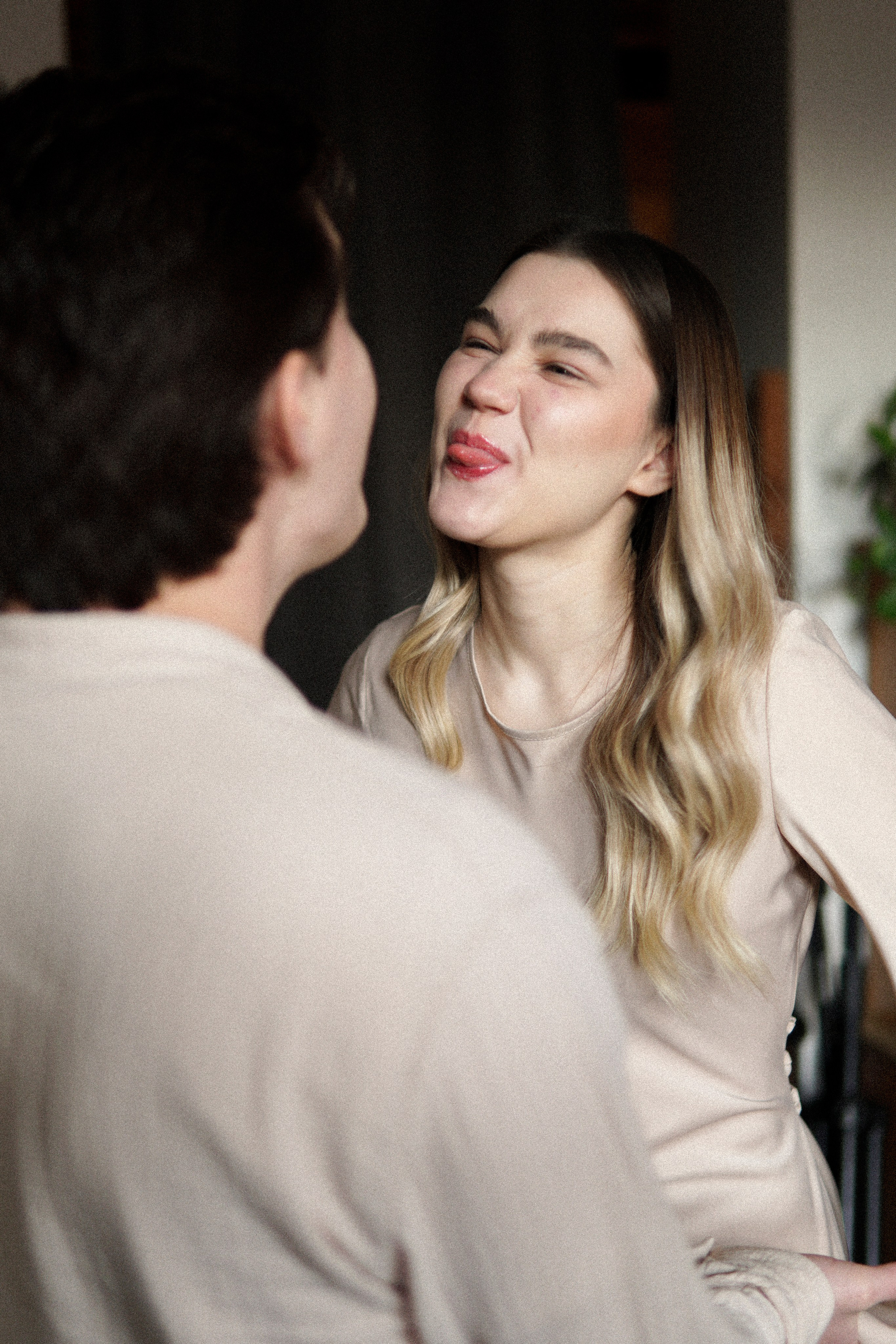 Love story в Ростове-на-Дону. Фотограф в Ростове-на-Дону Марина Мальцева