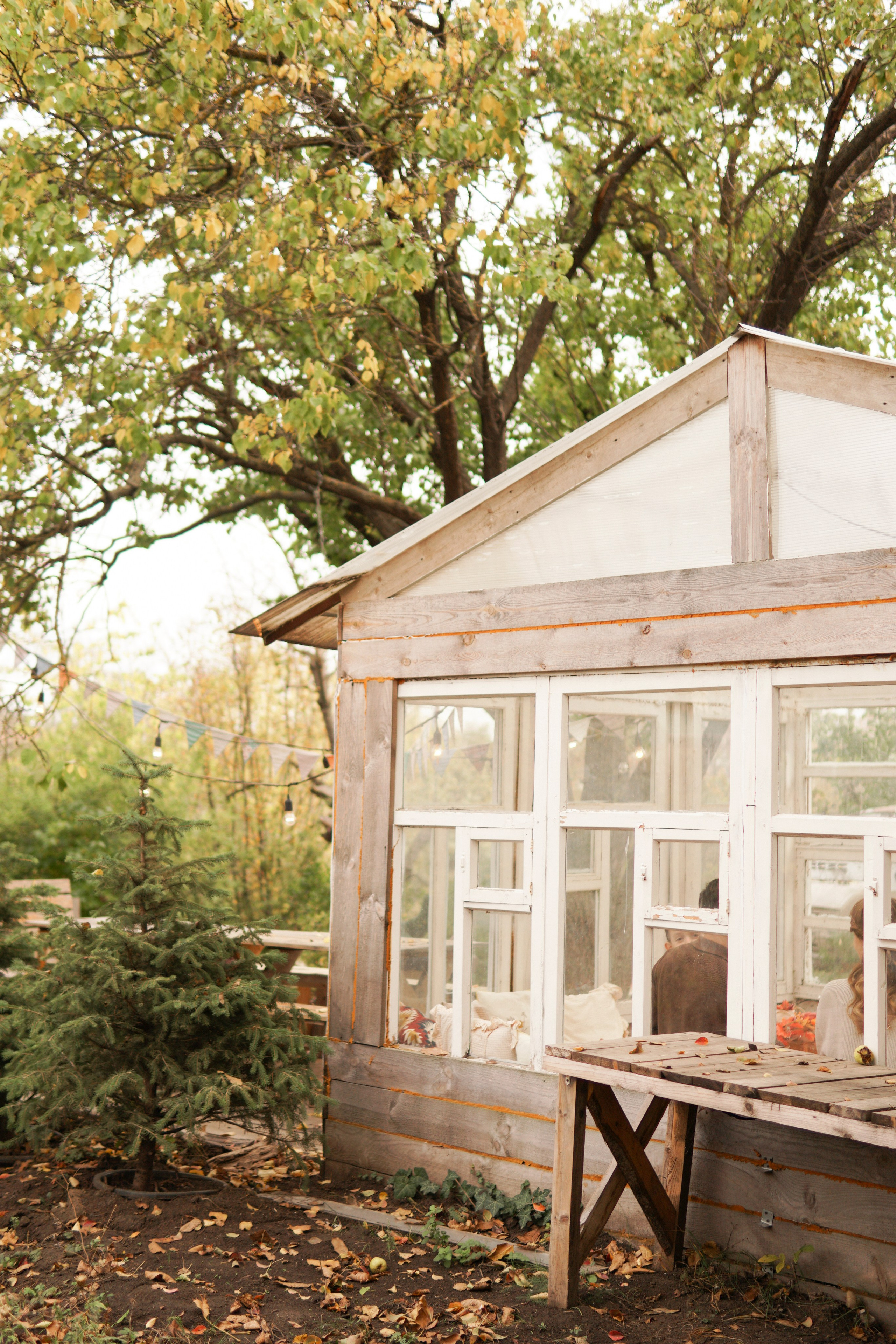 Осенняя семейная фотосессия. Фотограф в Ростове-на-Дону Марина Мальцева