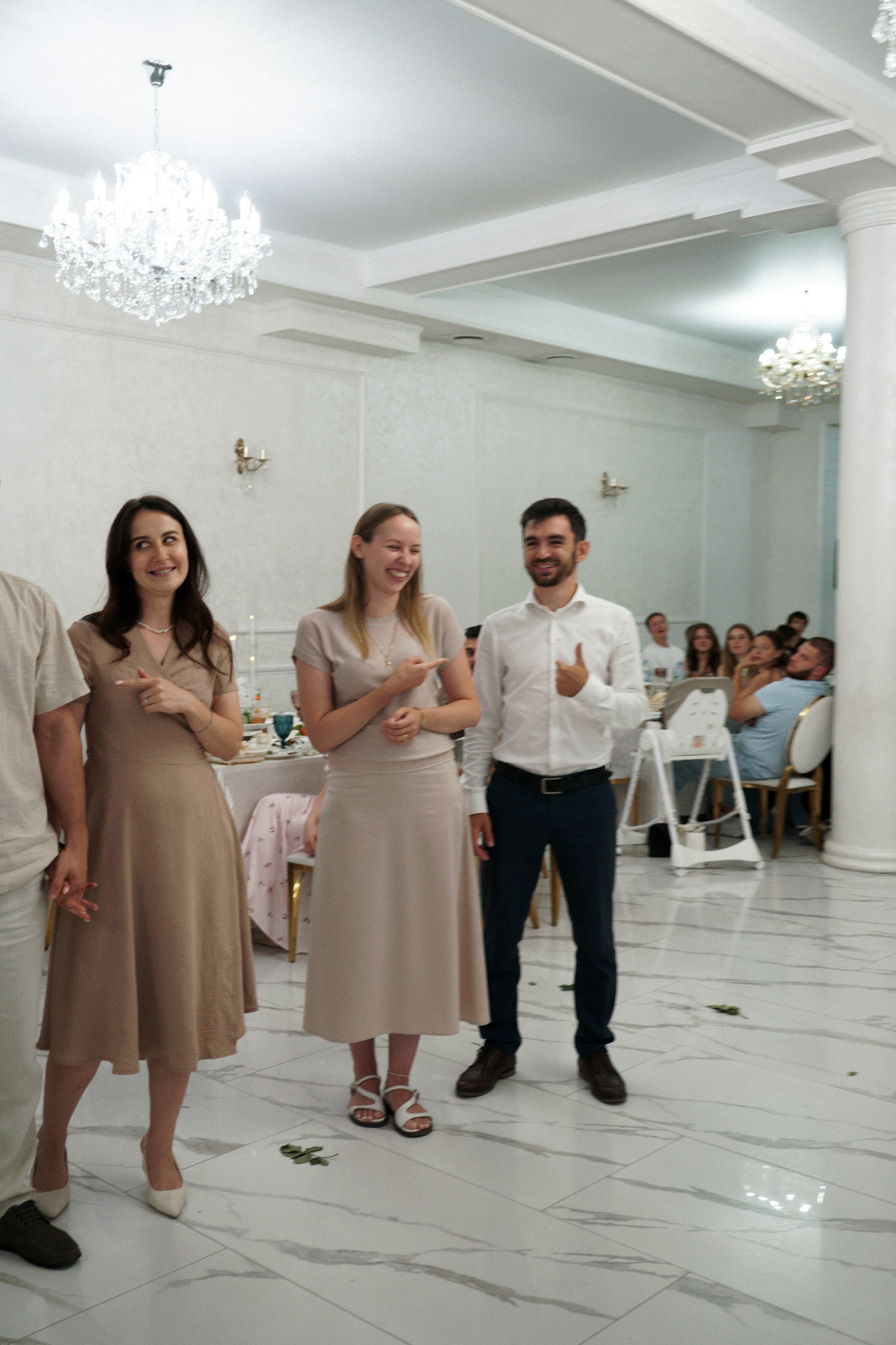 Алексей и Екатерина. Фотограф в Ростове-на-Дону Марина Мальцева