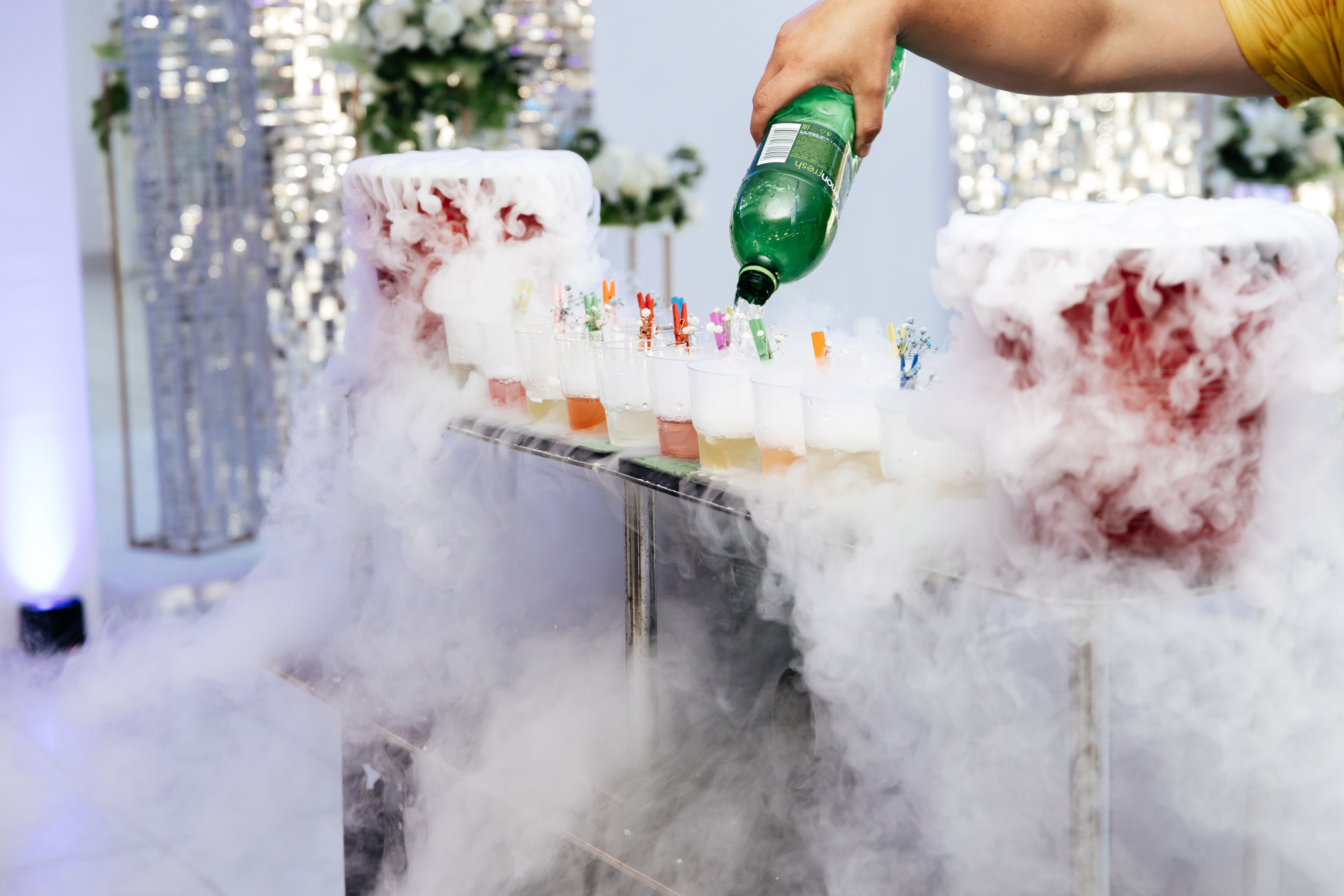 Renat & Alina. Свадебный фотограф Ильнар Асадуллин