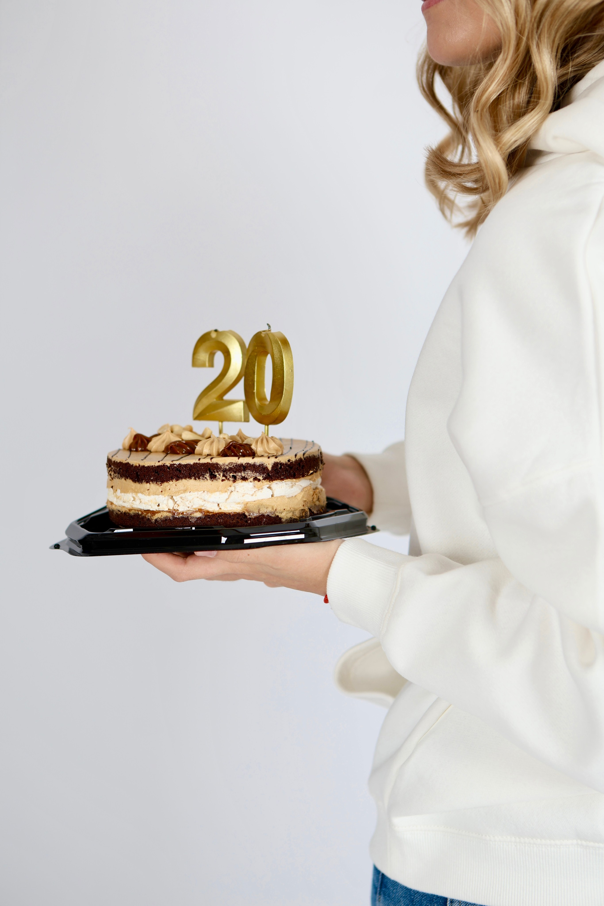 Дарья. Фотограф в Курске Смирнов Евгений