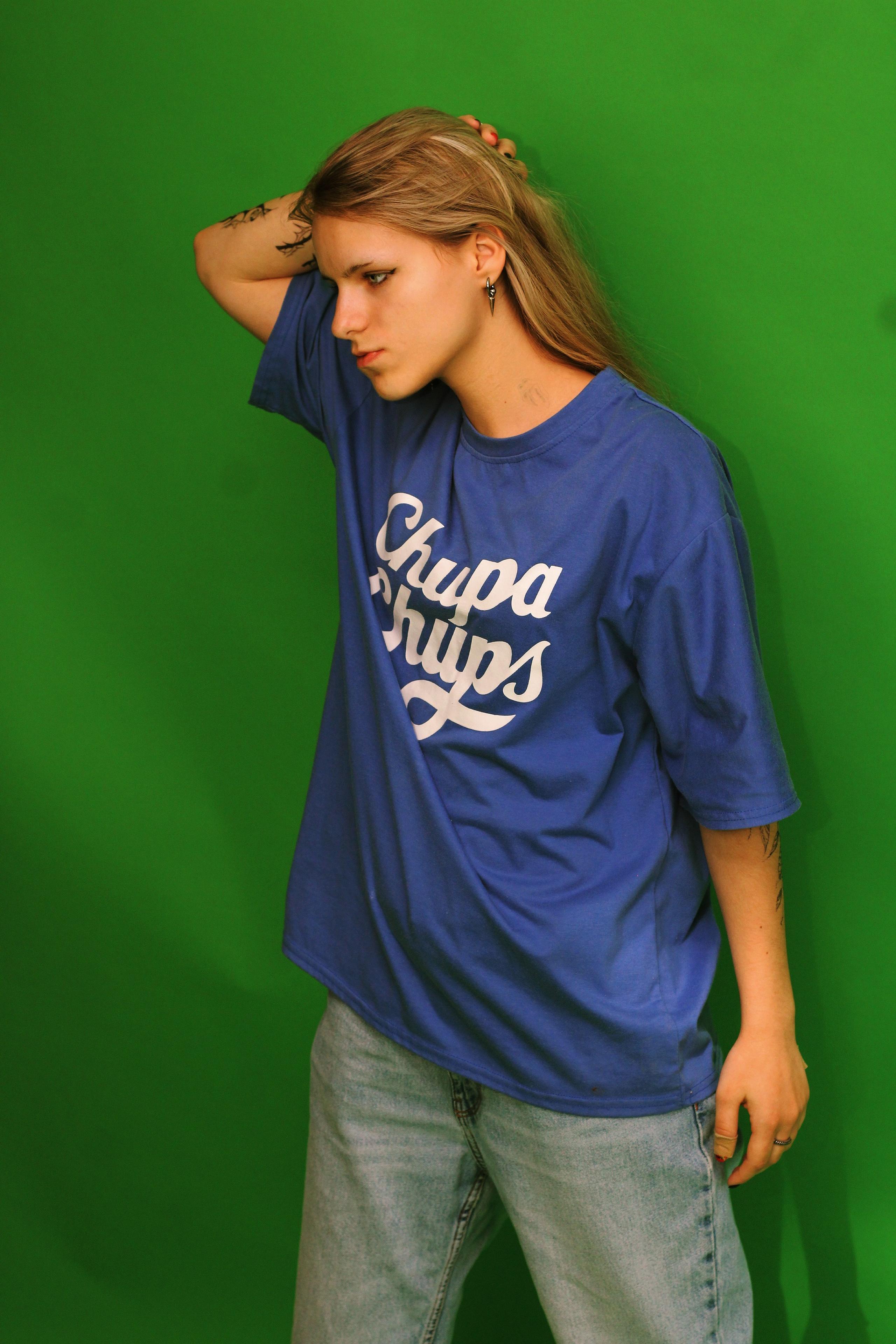 Юлия. Фотограф в Курске Смирнов Евгений