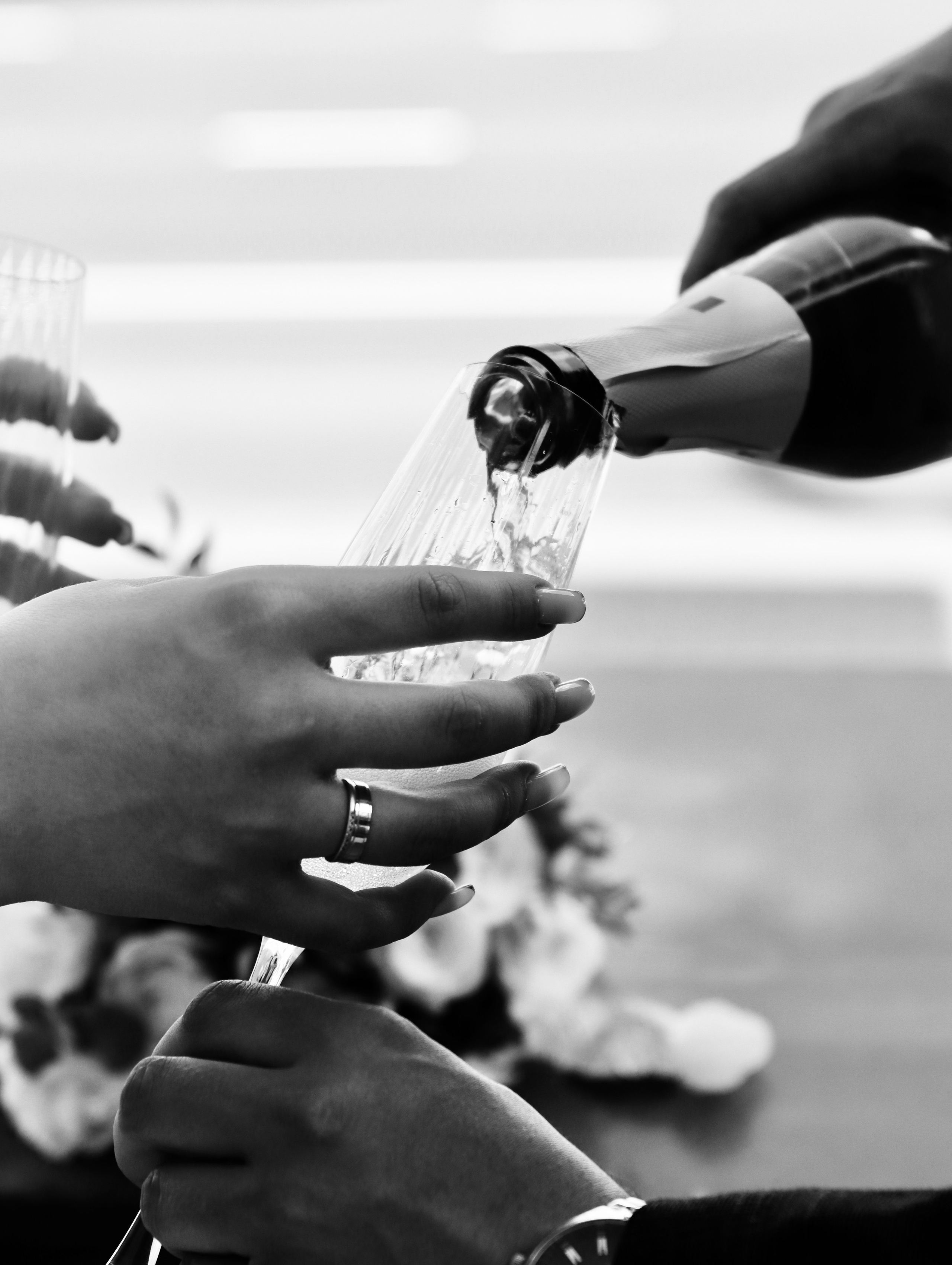 Ольга и Глеб. Фотограф в Курске Смирнов Евгений