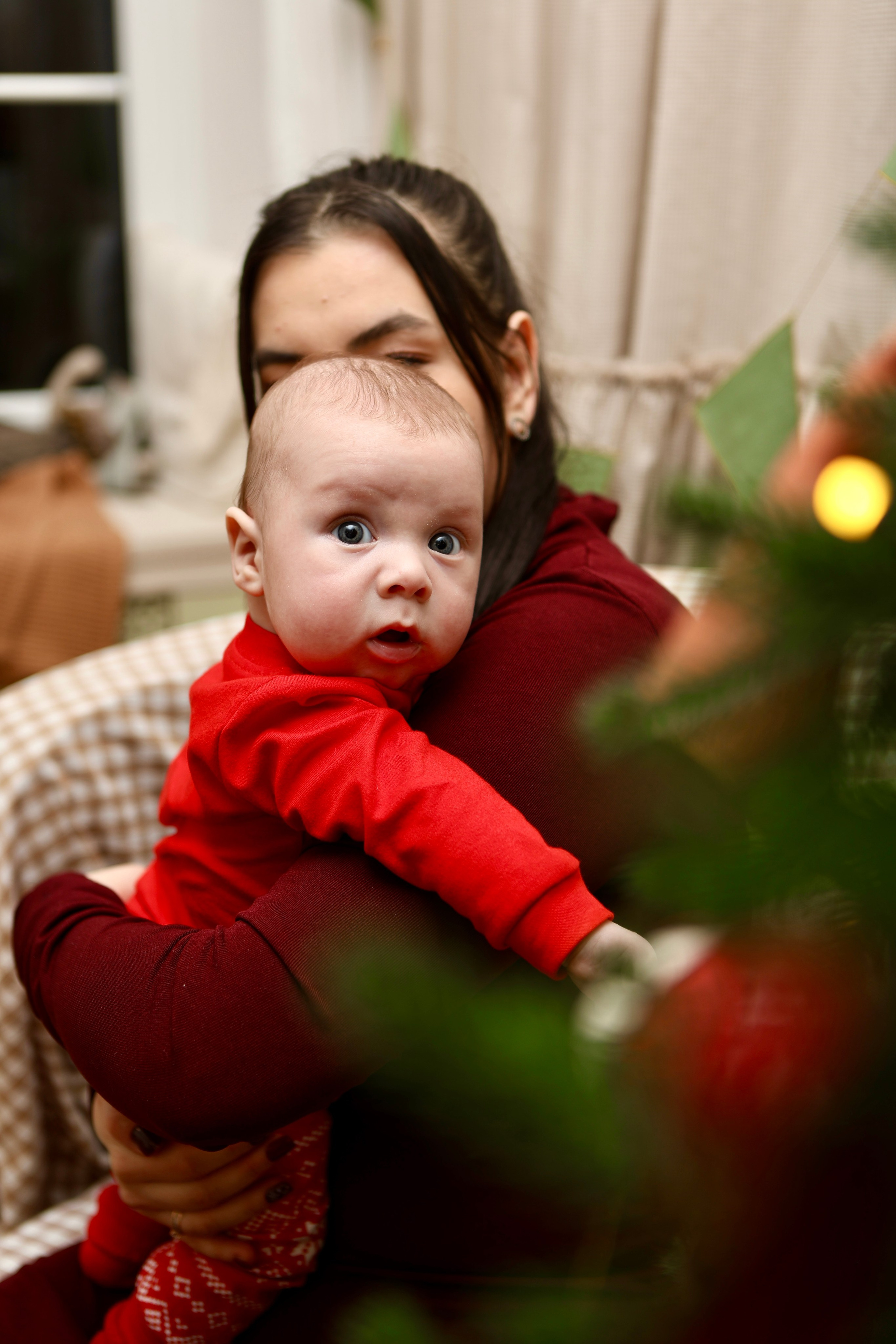Яна Максим и Миша. Фотограф в Курске Смирнов Евгений