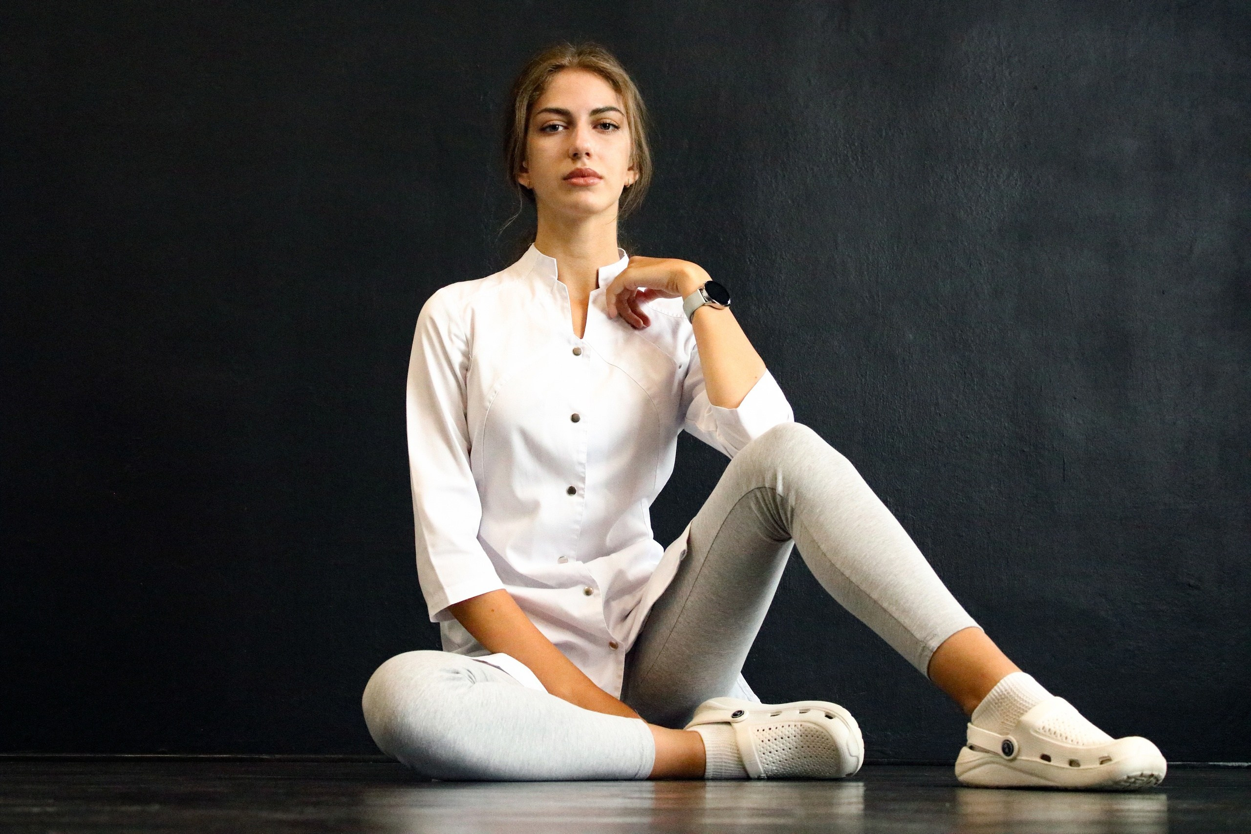 Ангелина. Фотограф в Курске Смирнов Евгений