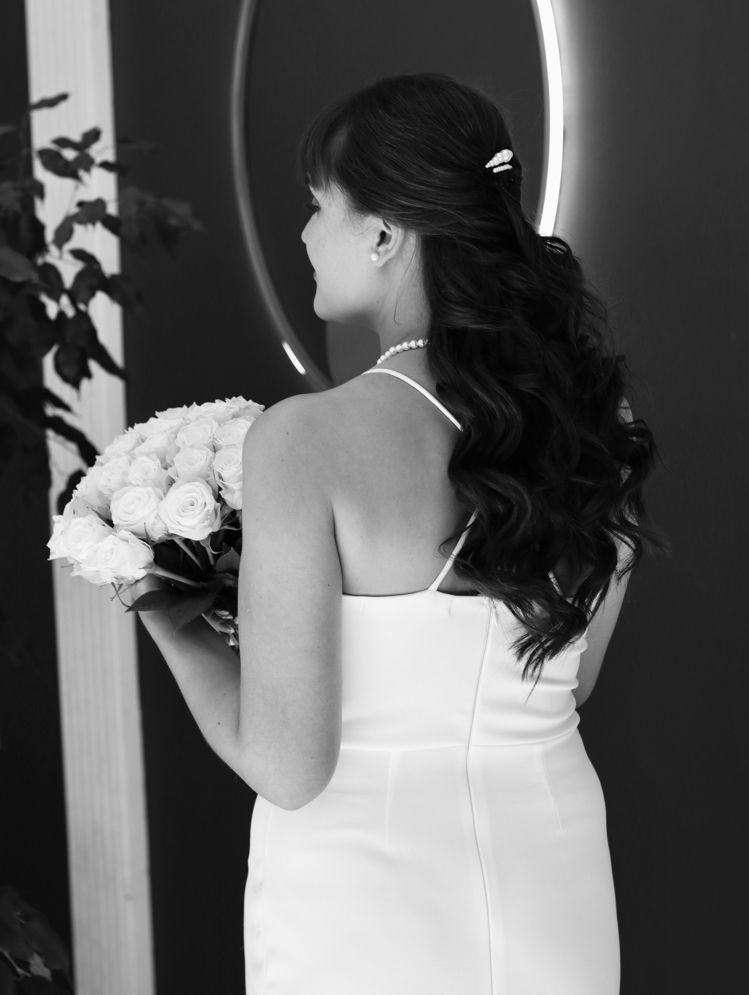 Алексей и Валерия. Фотограф в Курске Смирнов Евгений