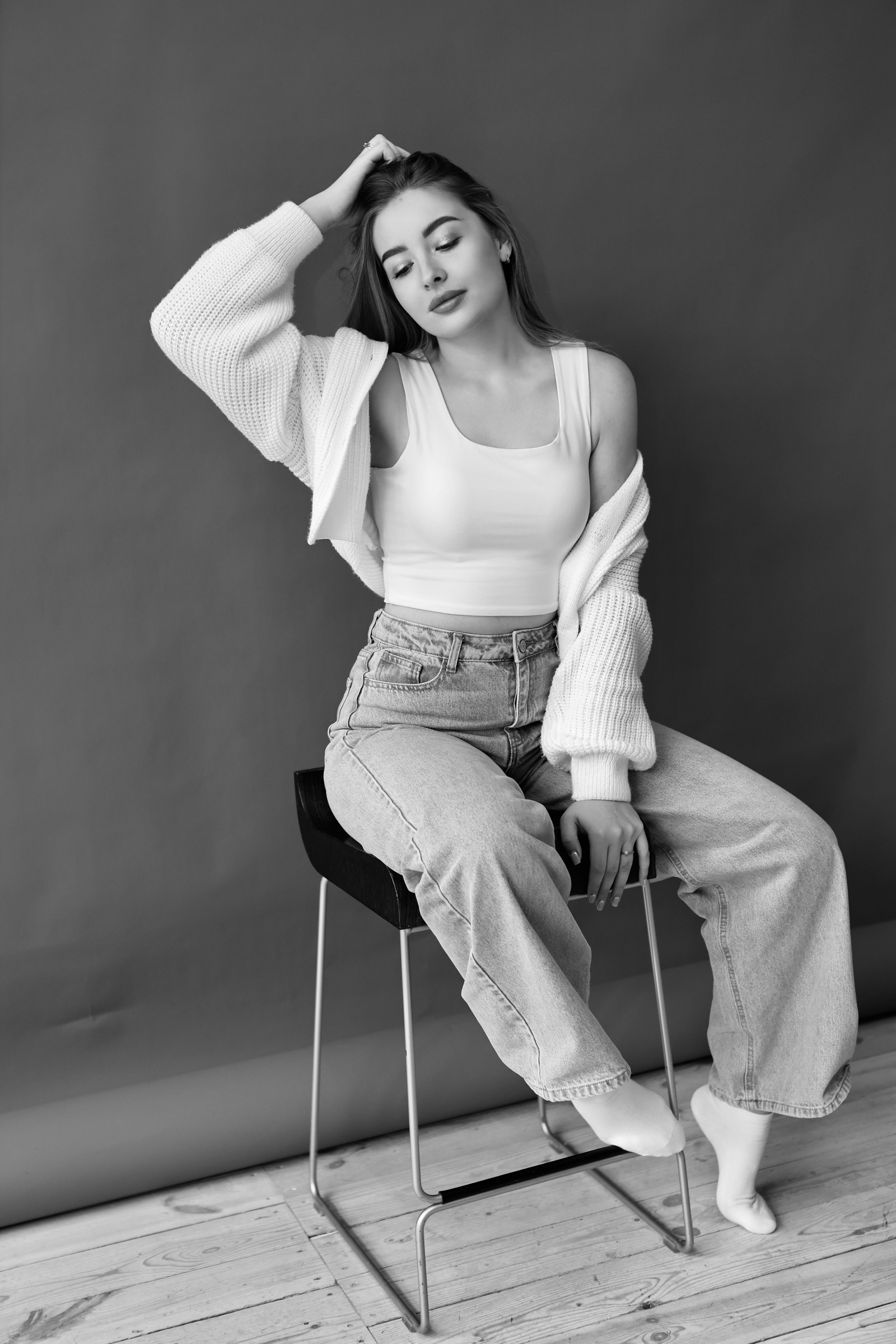 Арина. Фотограф в Курске Смирнов Евгений