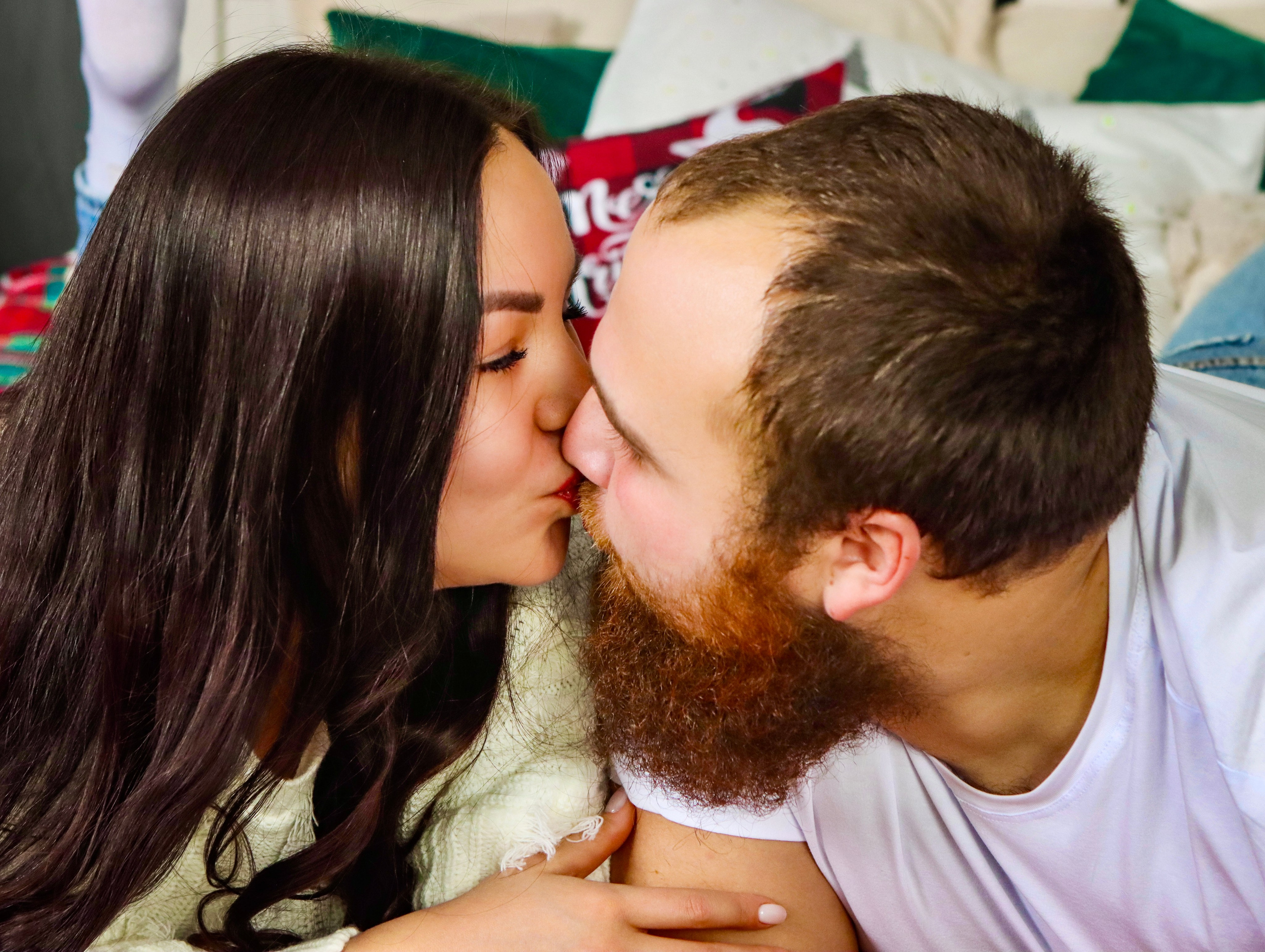 Карина. Фотограф в Курске Смирнов Евгений