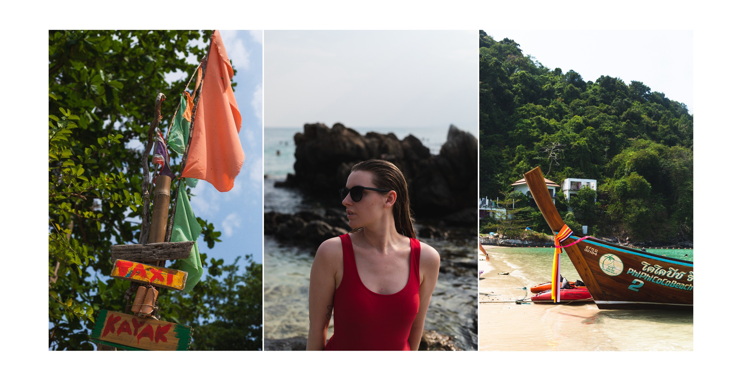 Фотограф Красногорск — Москва|Сёма Юдин