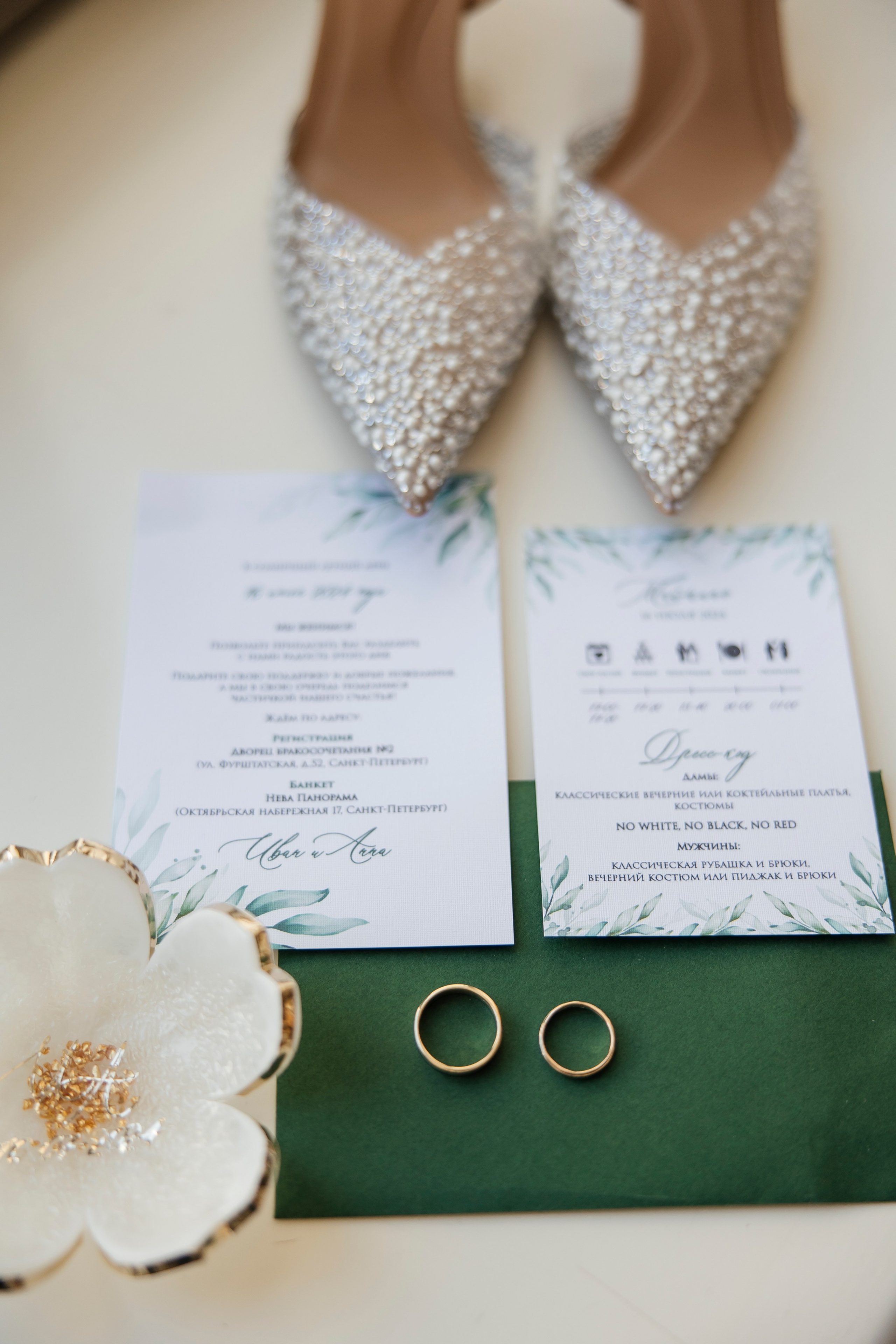 И просто так 💍. Фотограф в Санкт Петербурге Колантаева Карина