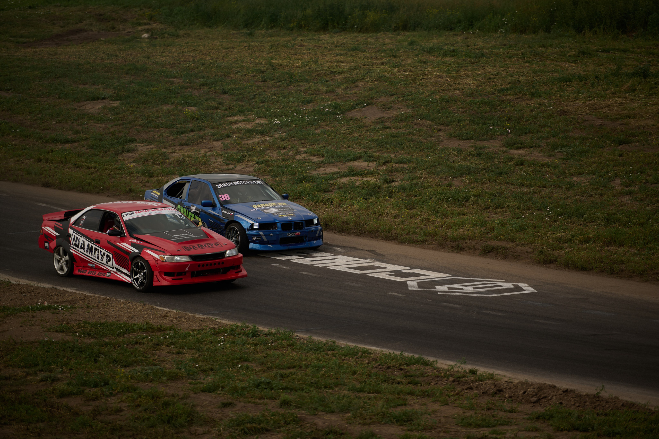 2 этап кубка Ракеты 2025 год. Сергей Богомолов. Свадебный и семейный фотограф