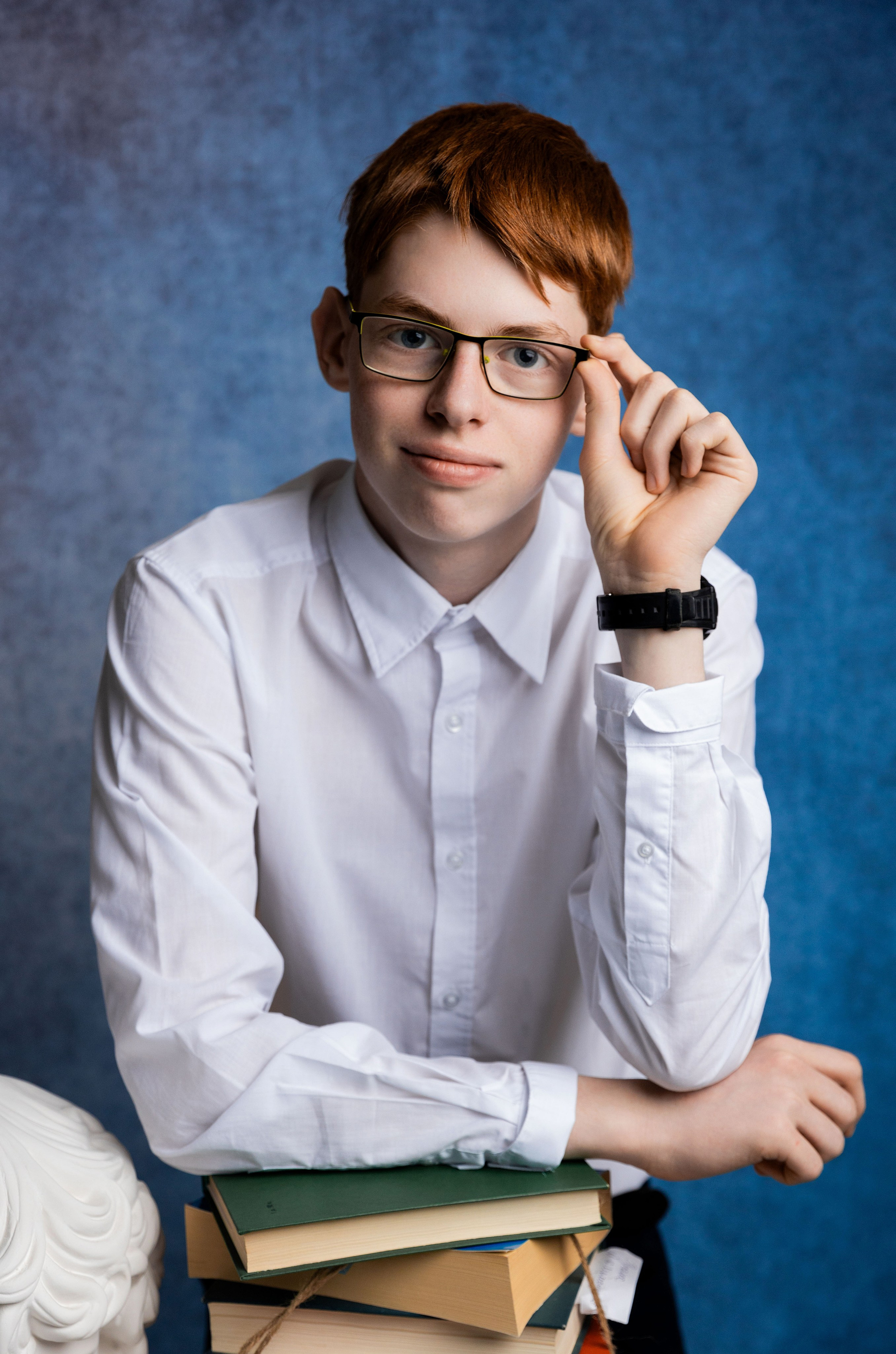 3 школа 9 «А»