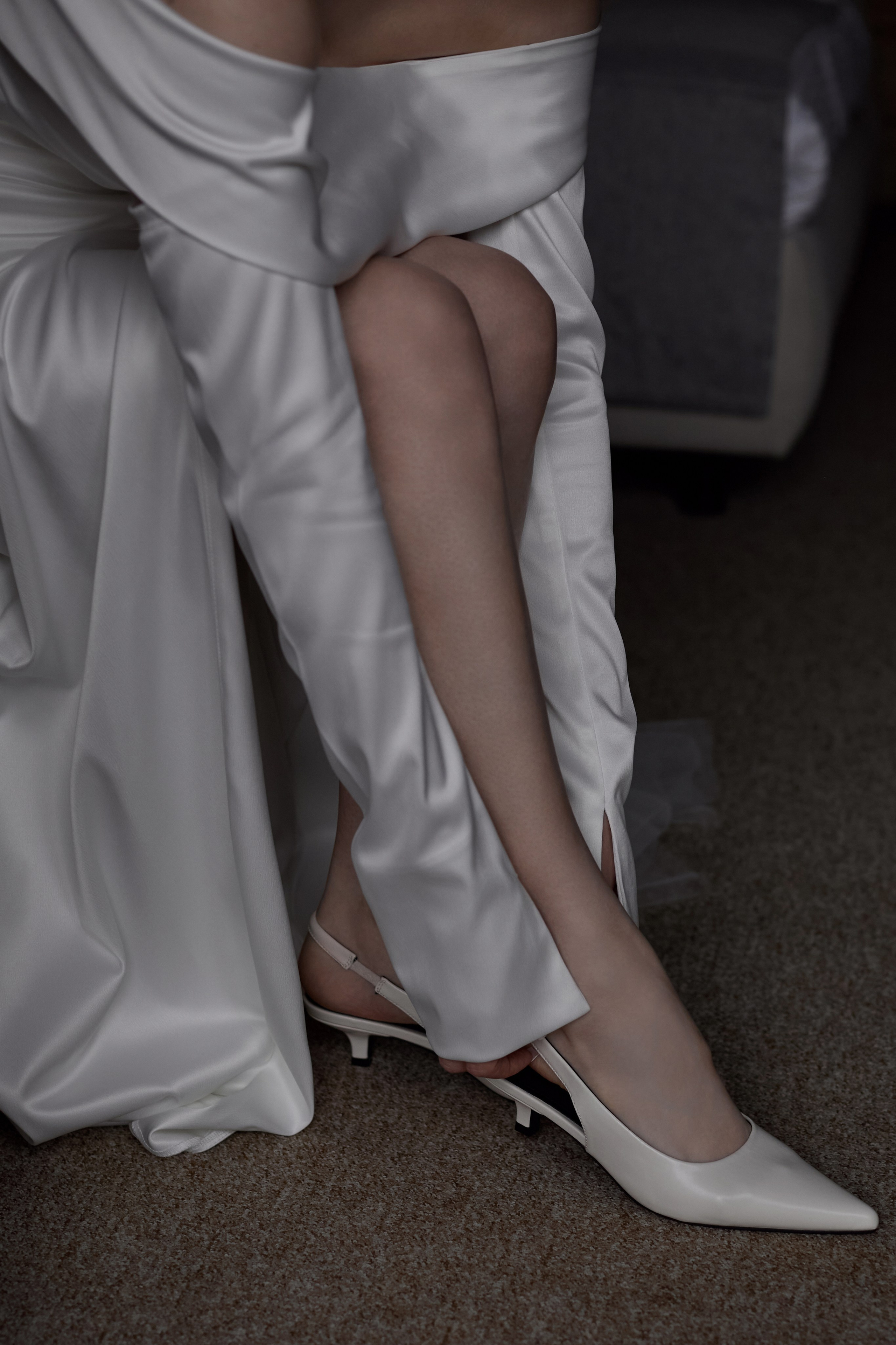 D&S. Фотограф в Самаре Диана Анисимова