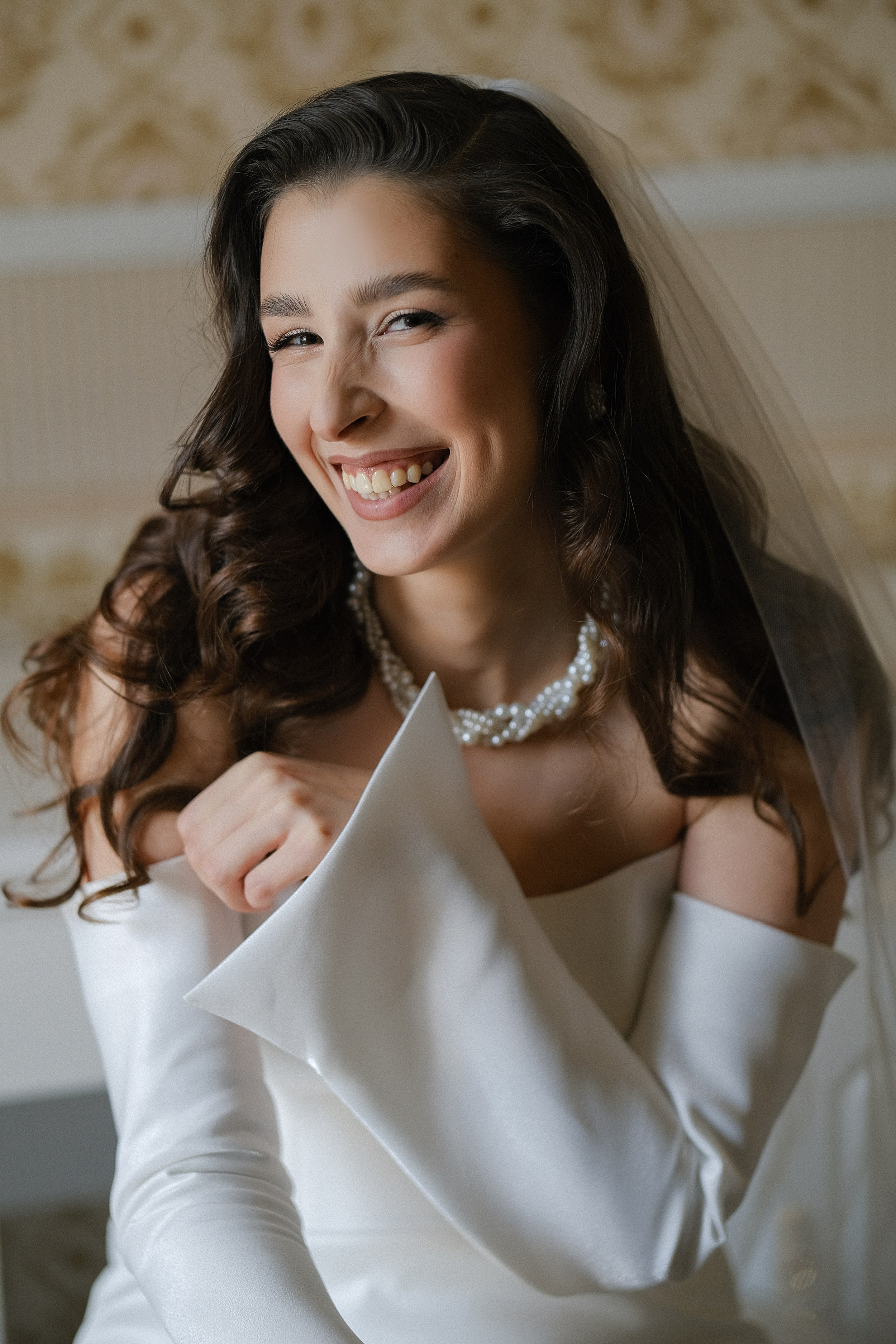 Kolya / Lera. Фотограф Юрий Марилов Москва, Тюмень