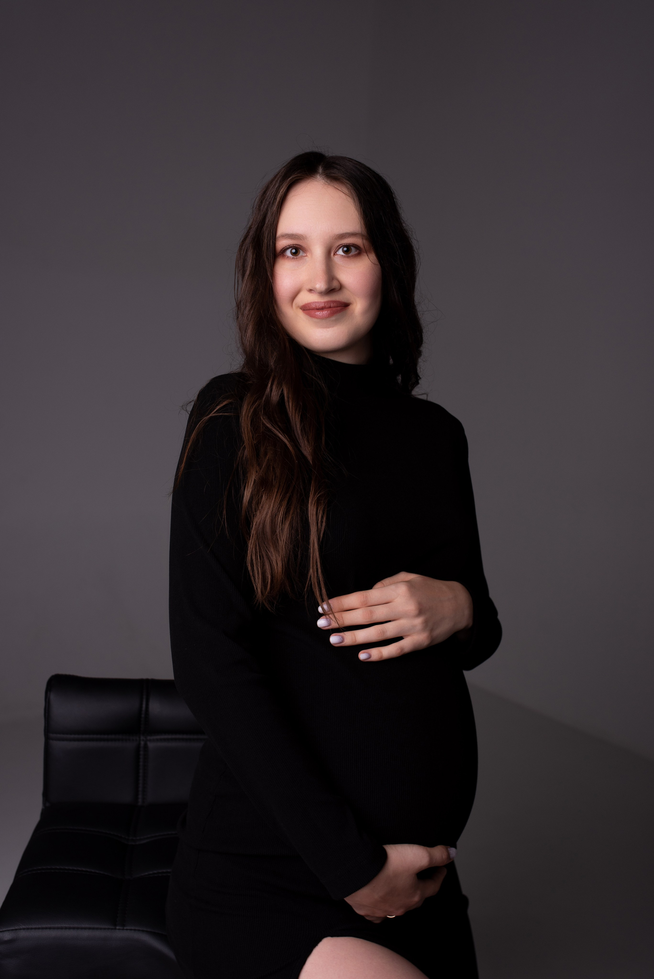 Диана. Свадебный и семейный фотограф в Воронеже Ксения Воротникова