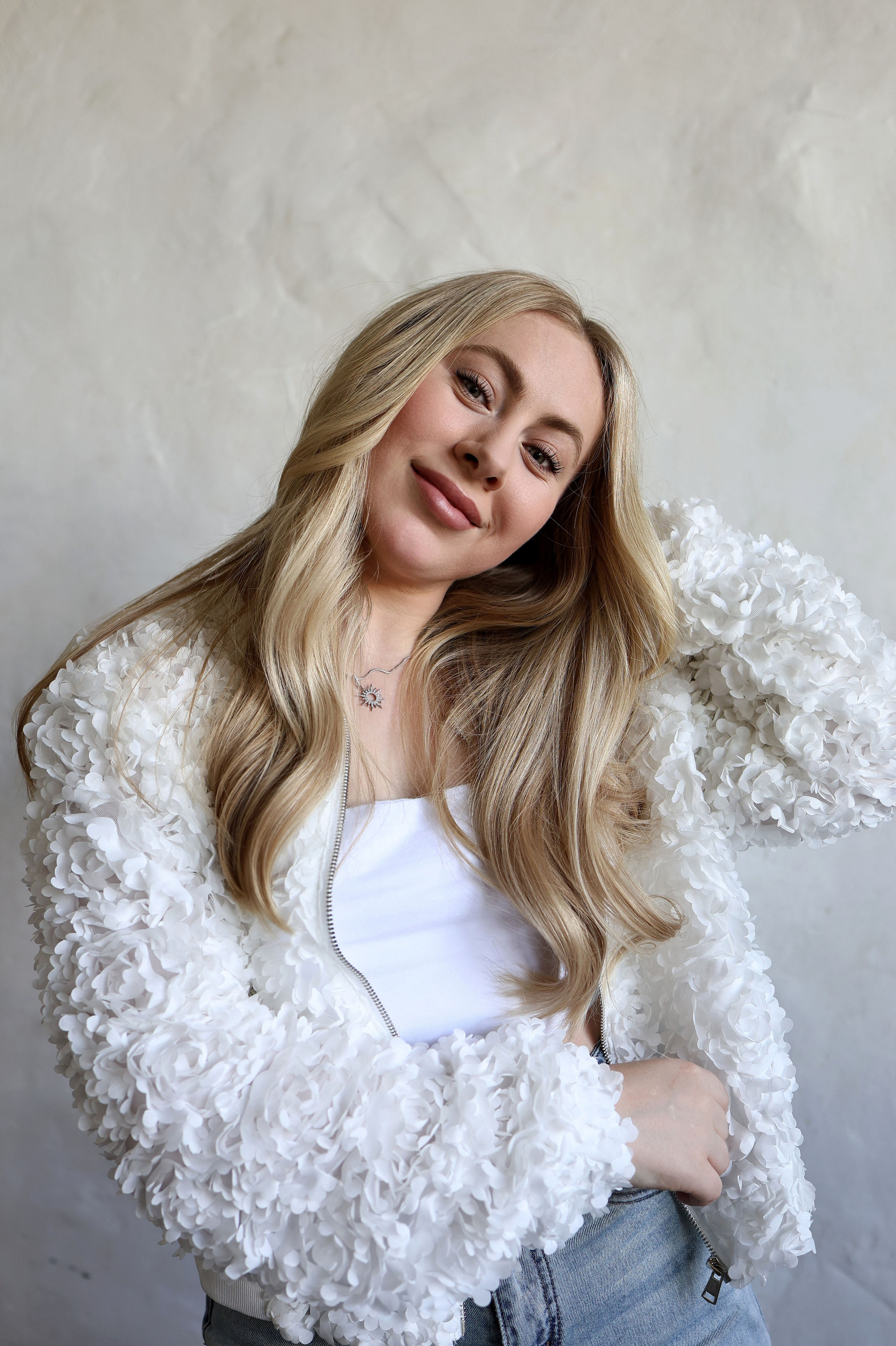 Ирина. Свадебный и семейный фотограф в Воронеже Ксения Воротникова