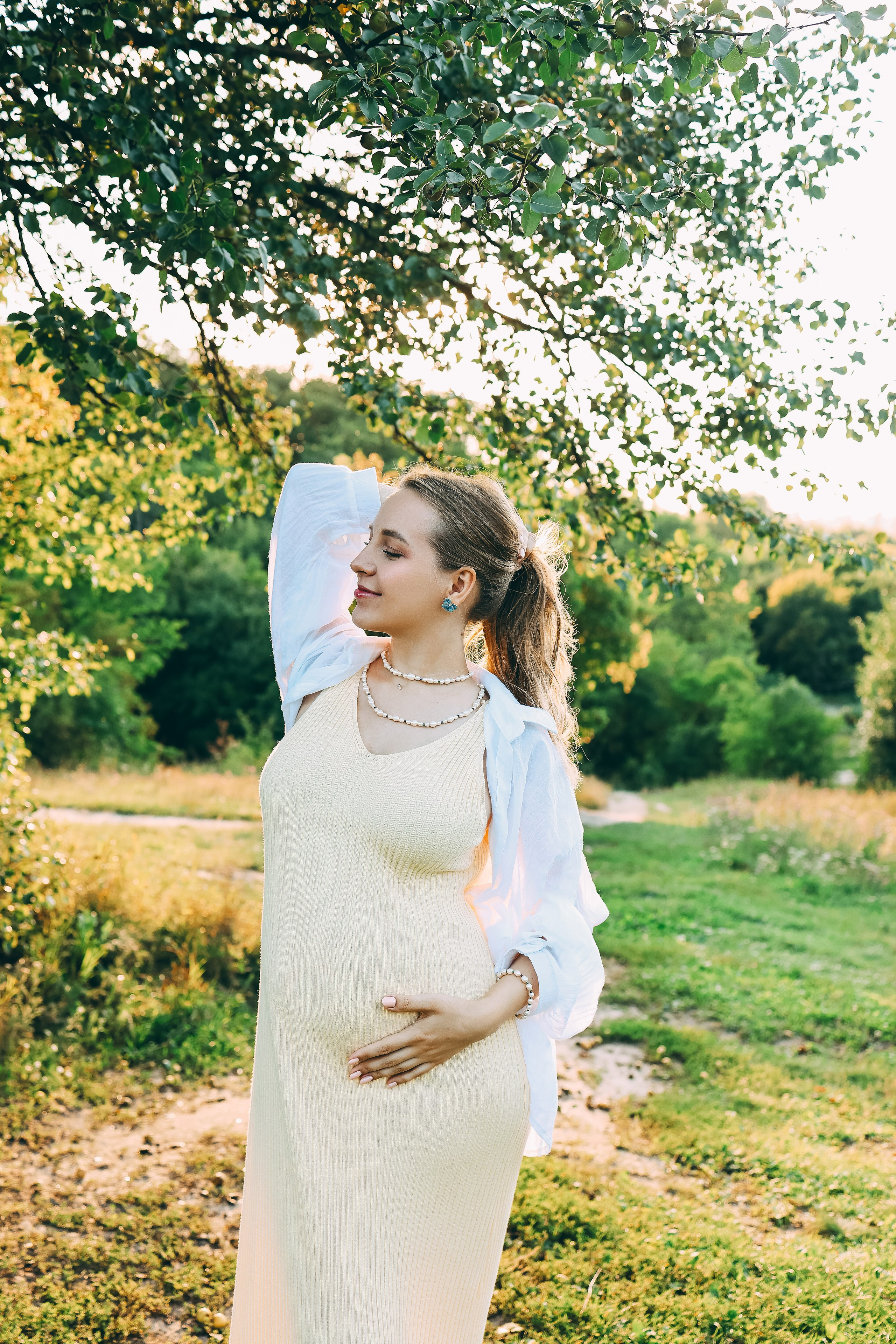 Маргарита. Свадебный и семейный фотограф в Воронеже Ксения Воротникова