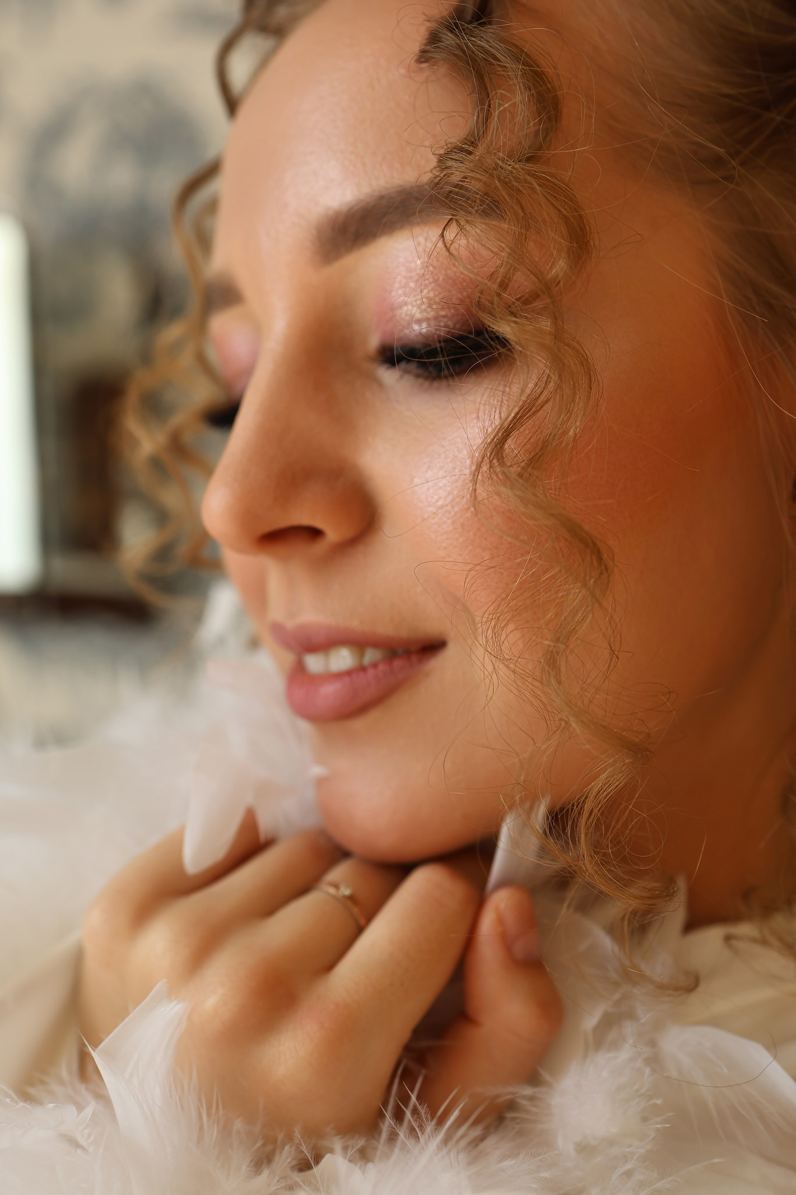 Маргарита. Свадебный и семейный фотограф в Воронеже Ксения Воротникова