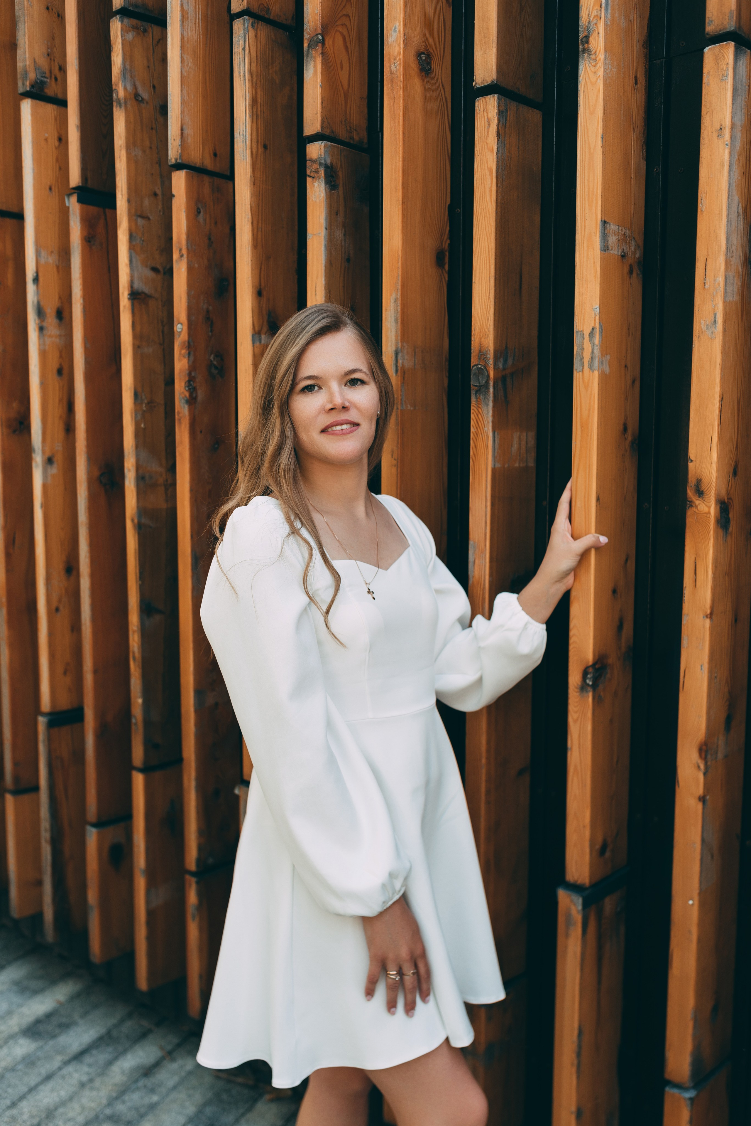 Юля и Сергей. Свадебный и семейный фотограф в Воронеже Ксения Воротникова