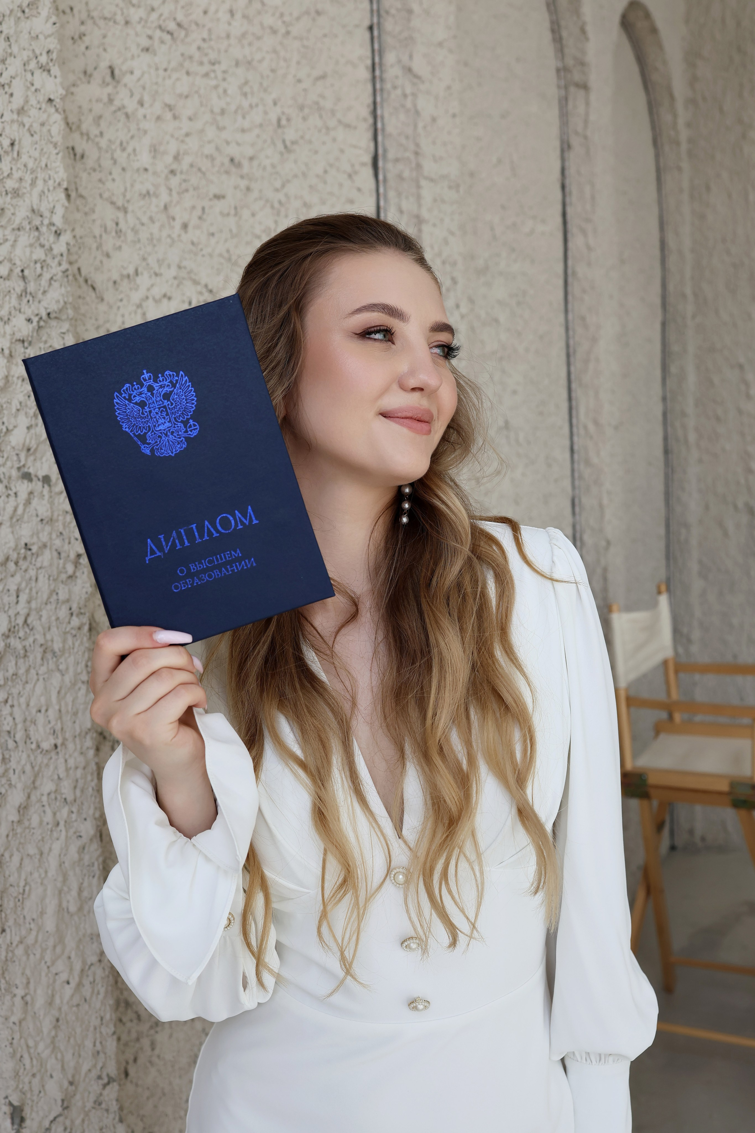 Алина. Свадебный и семейный фотограф в Воронеже Ксения Воротникова