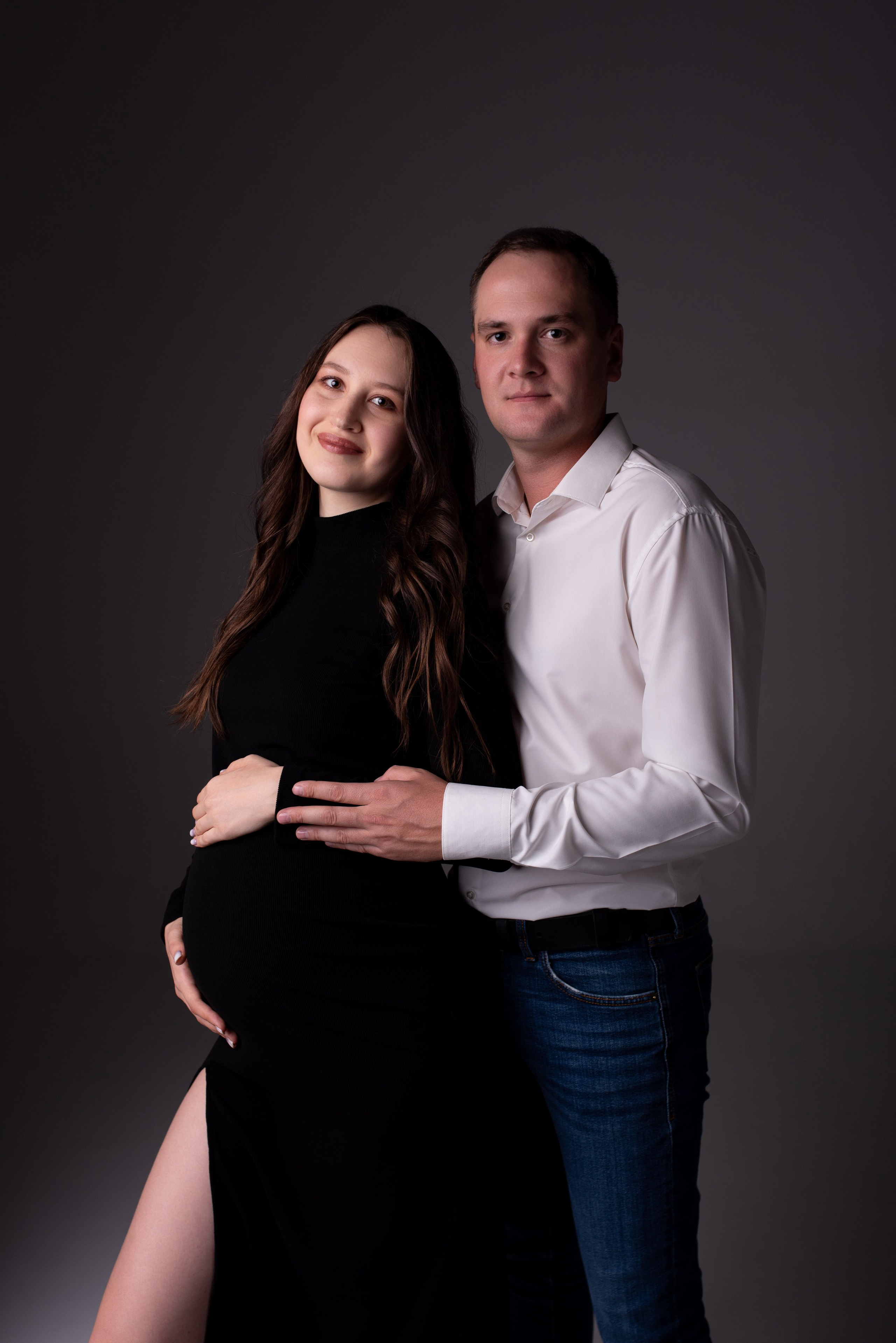 Диана. Свадебный и семейный фотограф в Воронеже Ксения Воротникова