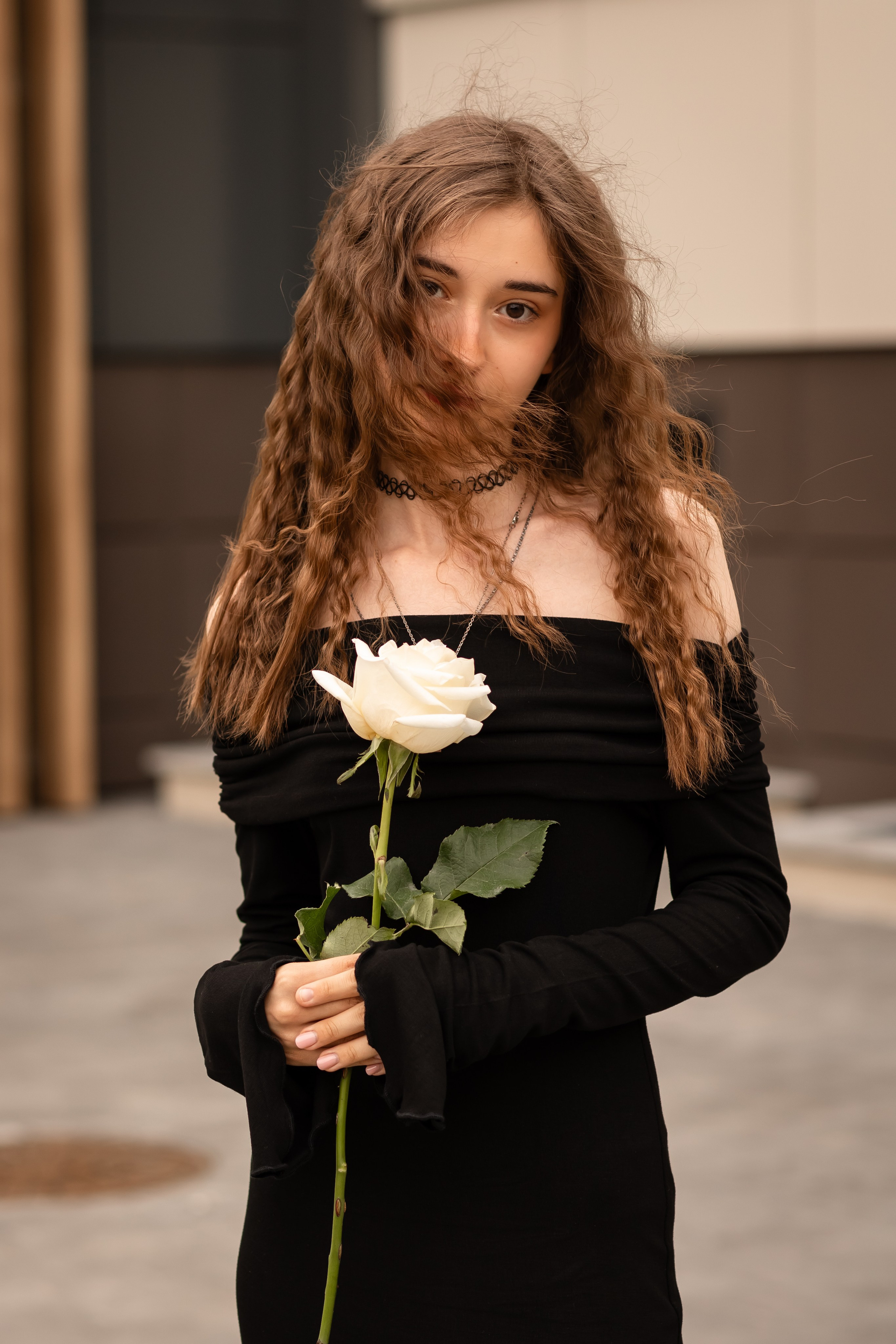 День Рождения Яны