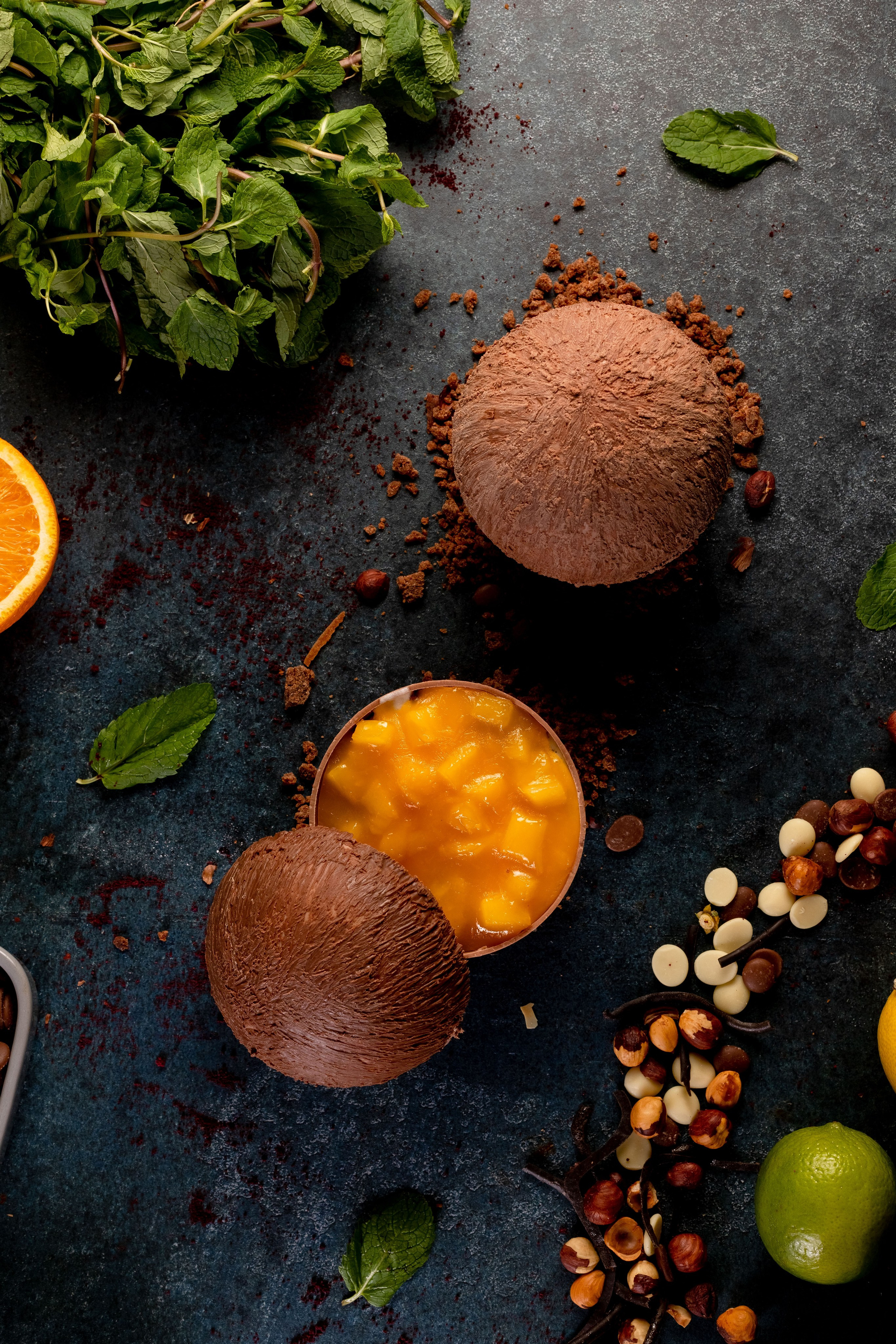 Loftpark. Свадебный фотограф в Нальчике Алим Джаппуев