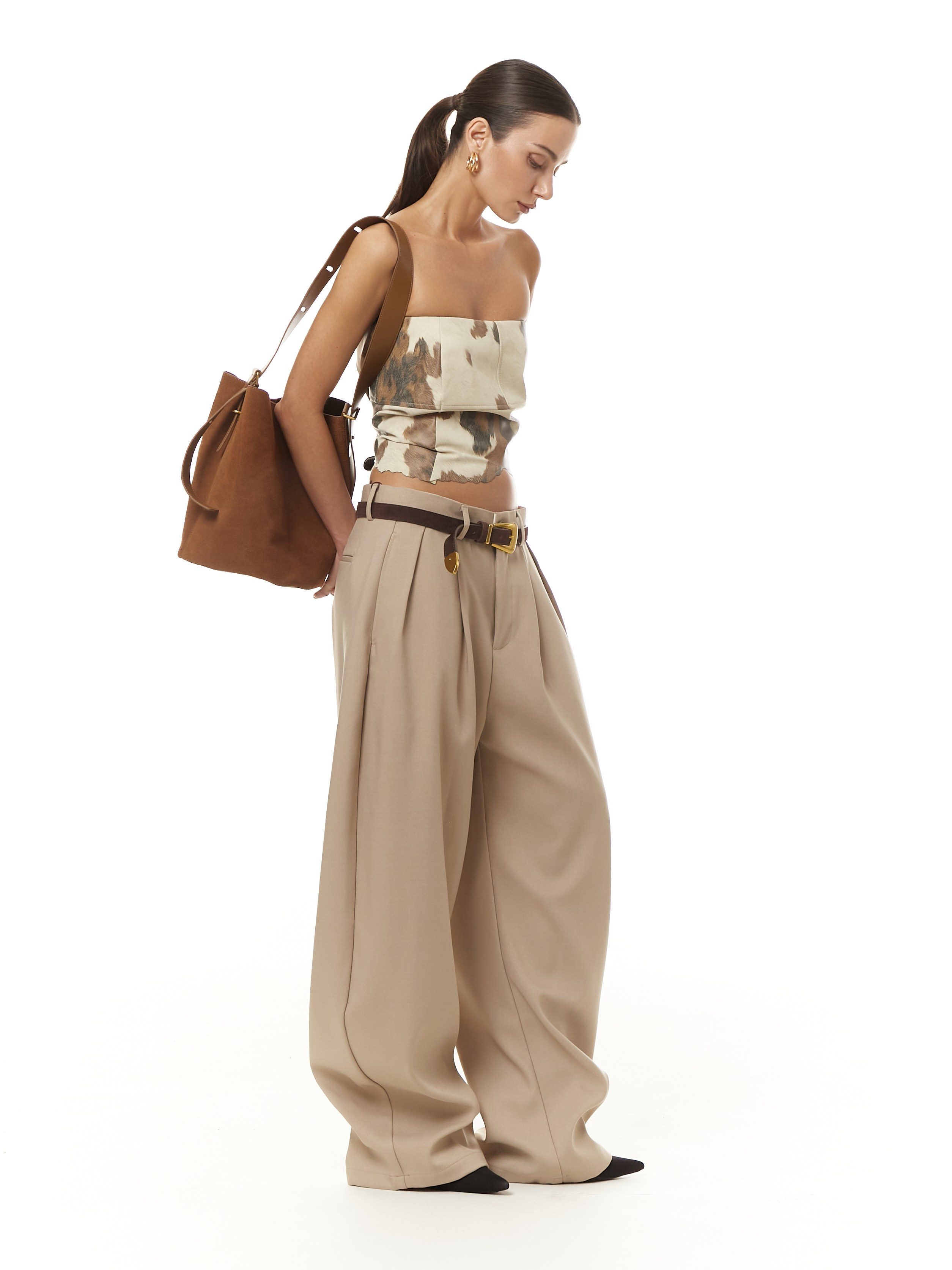 MISS38 — catalog. Фотограф для брендов в Москве, noircreate