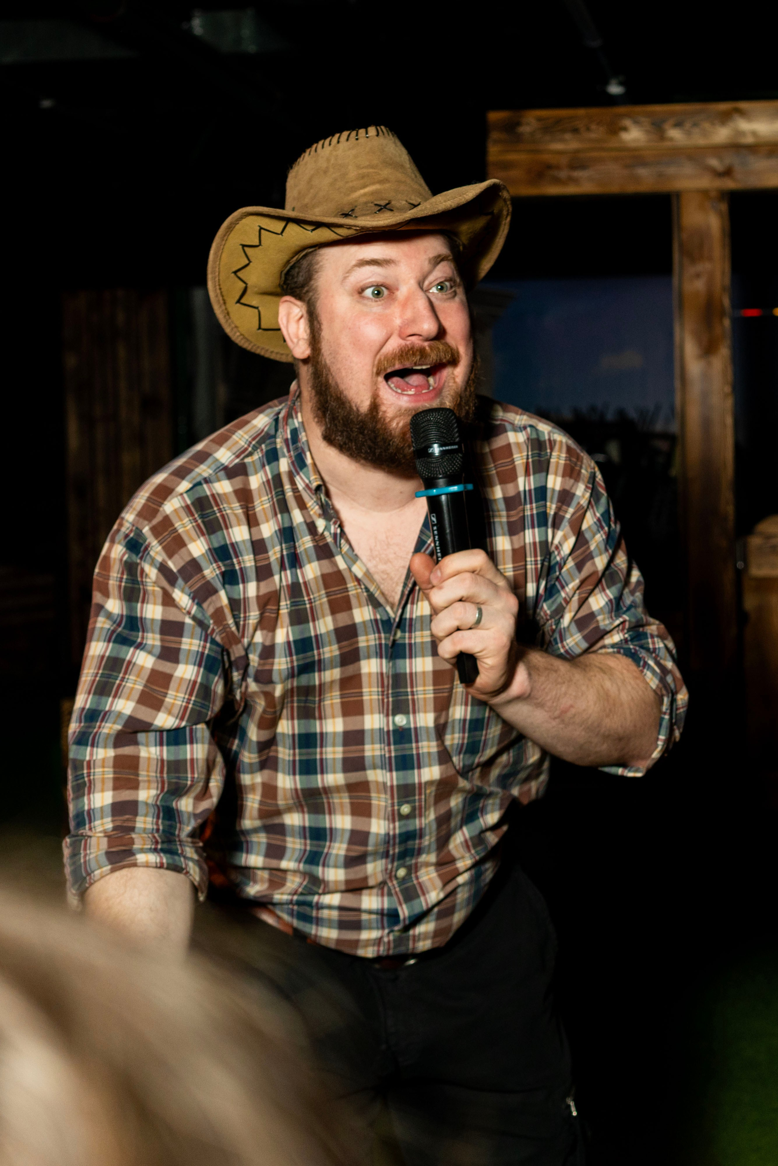 Квесты. Фотограф Юлия Попова