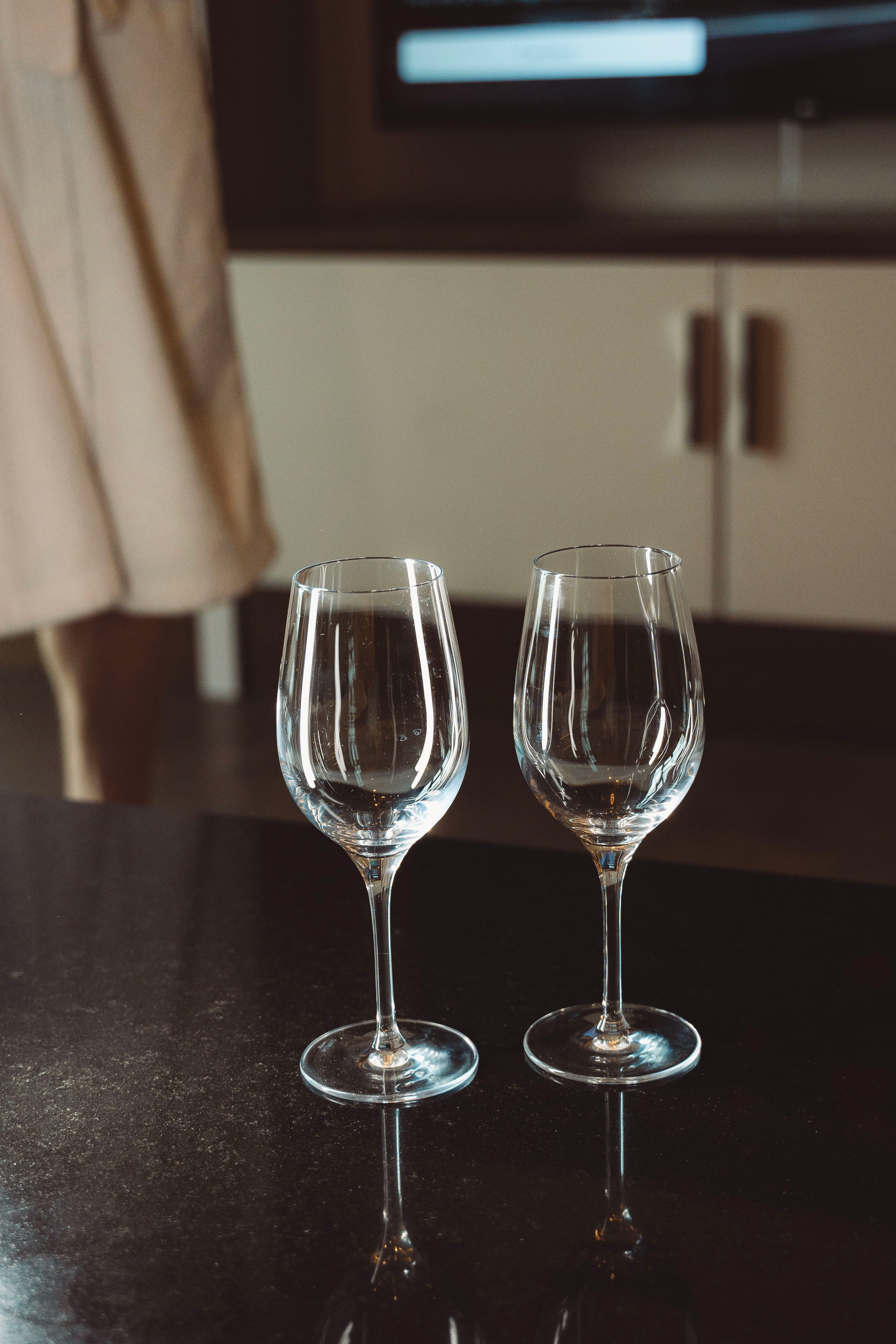 Юлия и Николай. Фотограф Юлия Попова