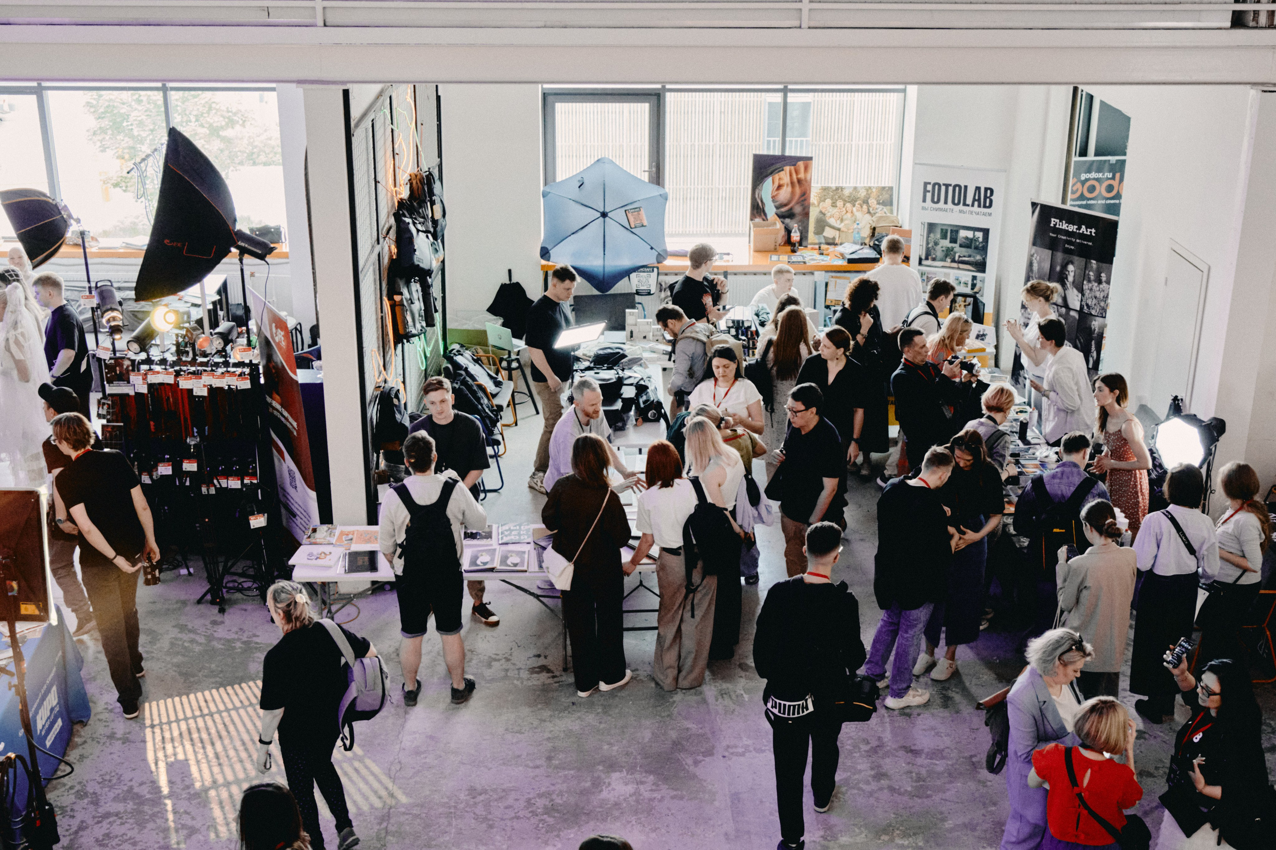 Portfolio Party. Фотограф | портрет | бренды | репортаж