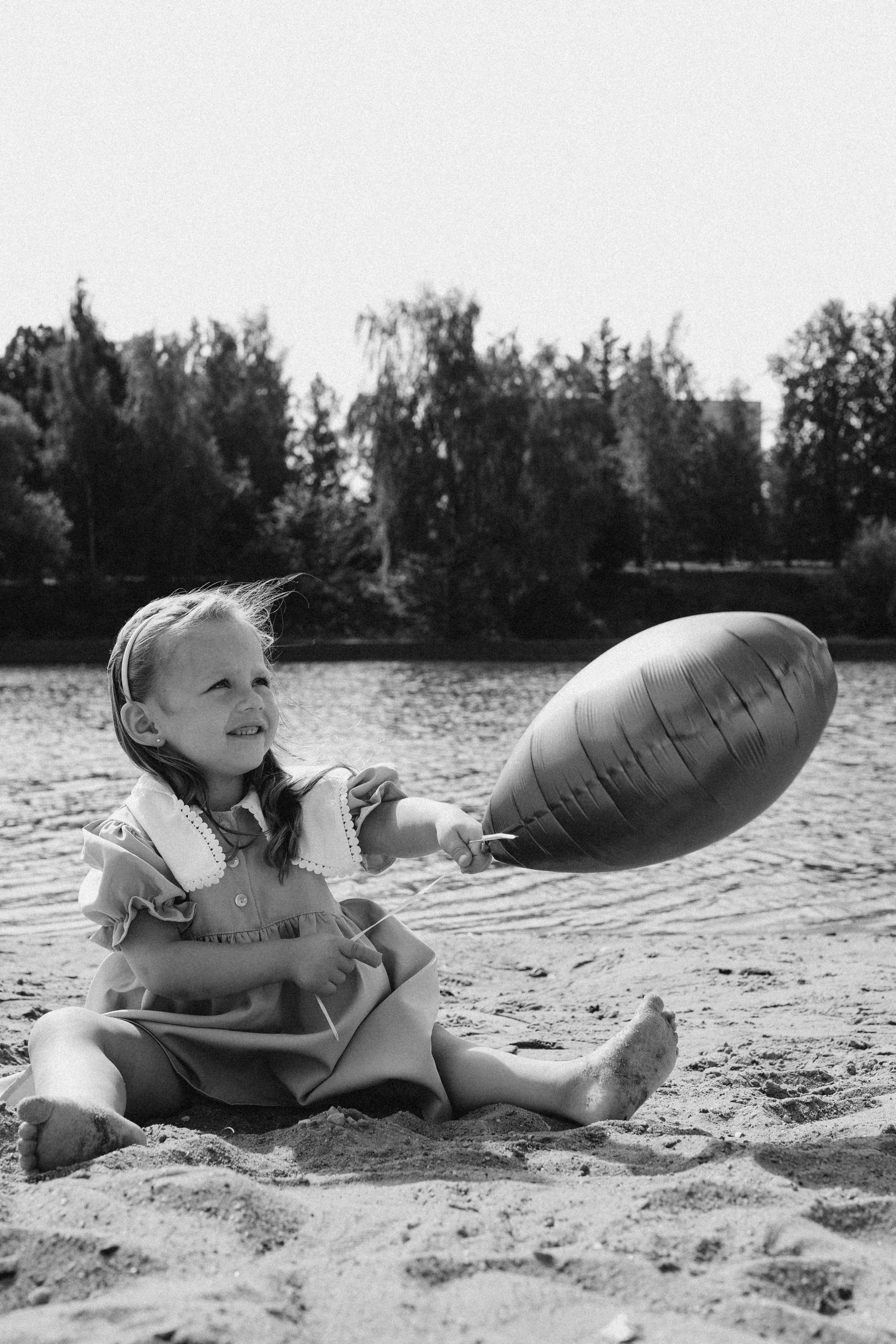 Детская фотосессия, фотосессия дома. Ньюборн и детский фотограф в Москве Шигина Марина