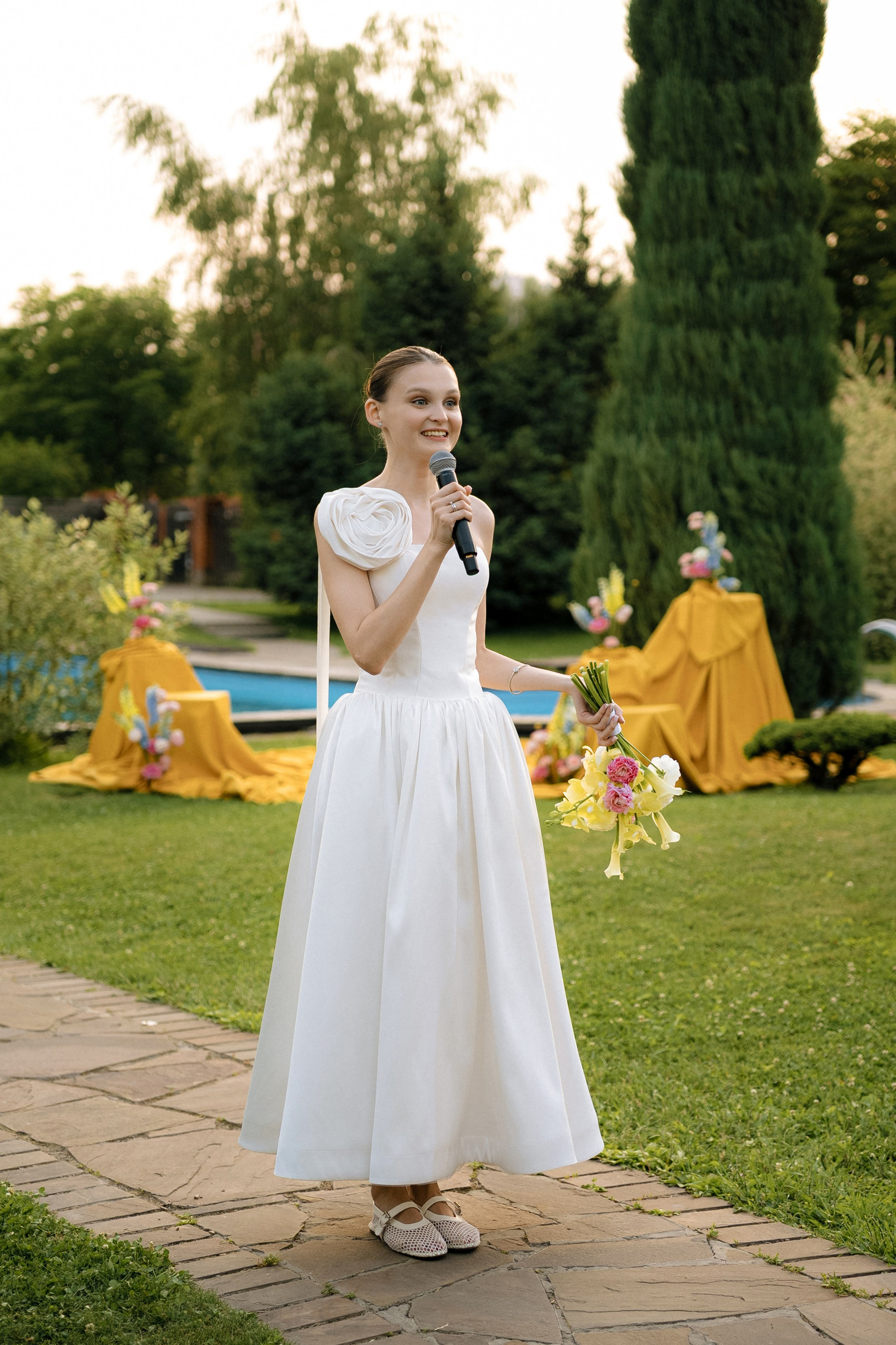 К+А Полный день (сокращено). Семейный и портретный фотограф в Саратове Сахарова Маша