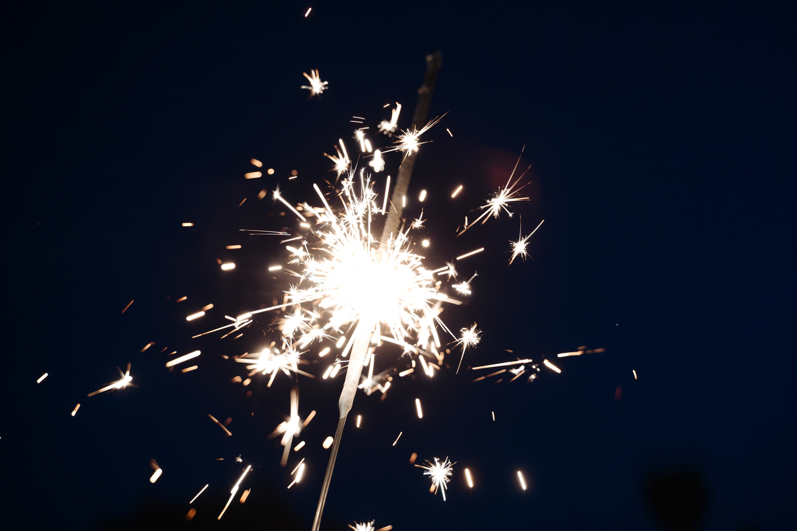 Степан и Любовь. Фотограф и видеограф в Смоленске Денис Медведев