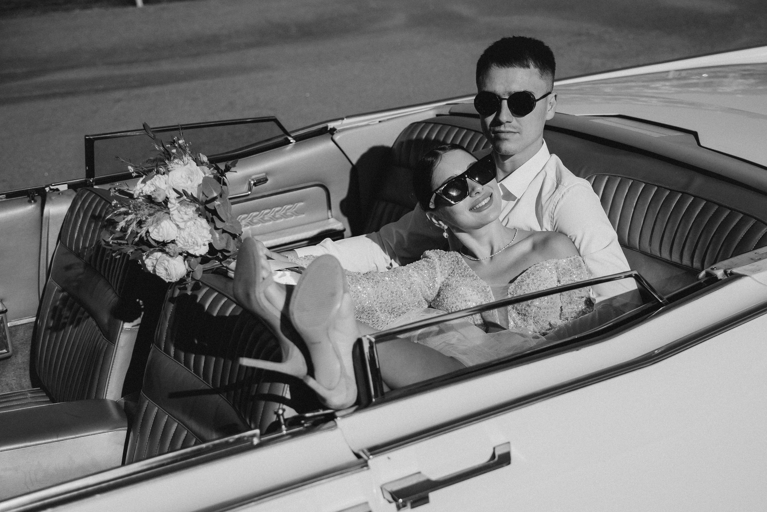 Сочи. Свадебный и семейный фотограф Темрюк Алёна Ковальская