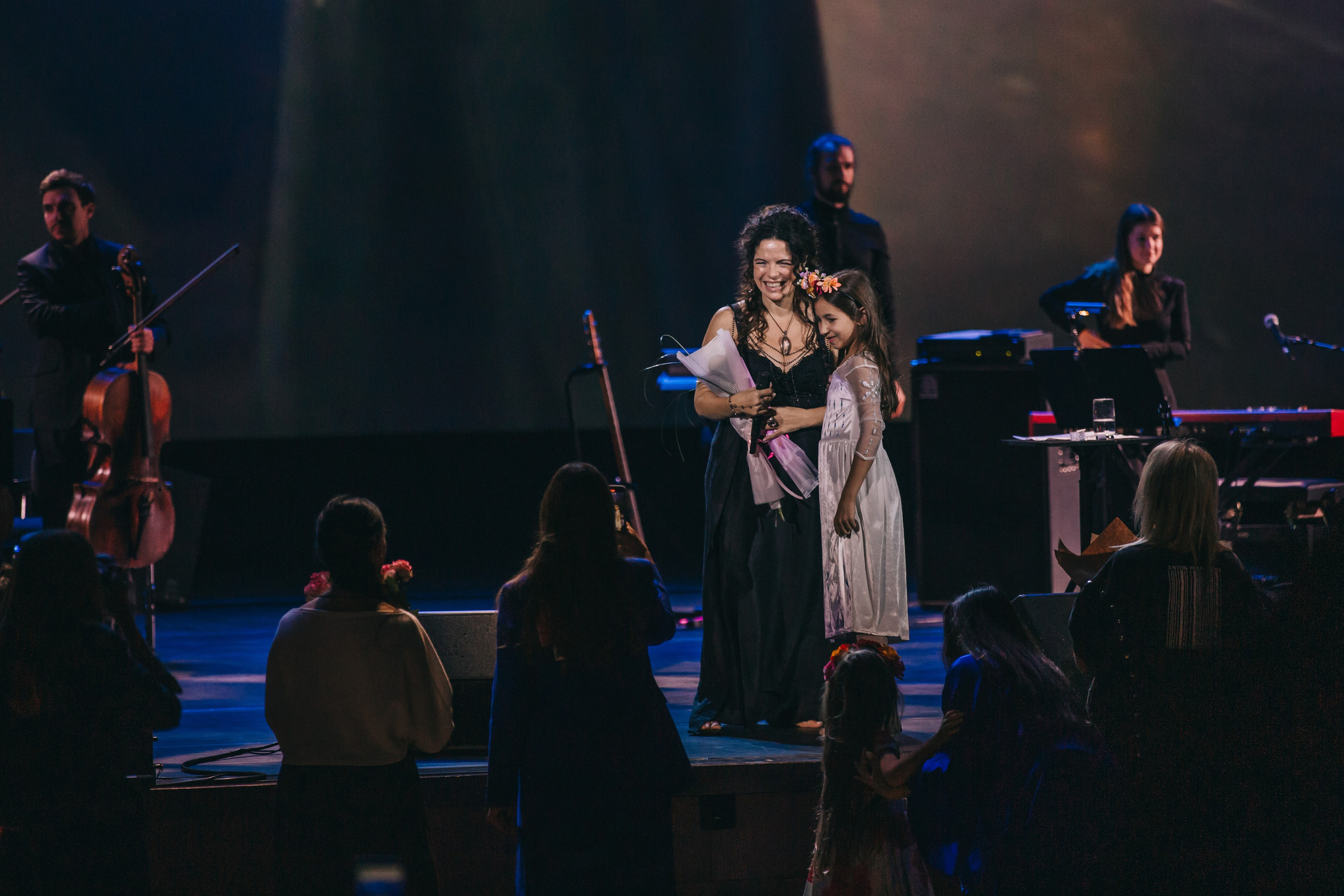 Перукуа. Кремль. Семейный и портретный фотограф, Москва, Калуга. Анастасия Андрексон