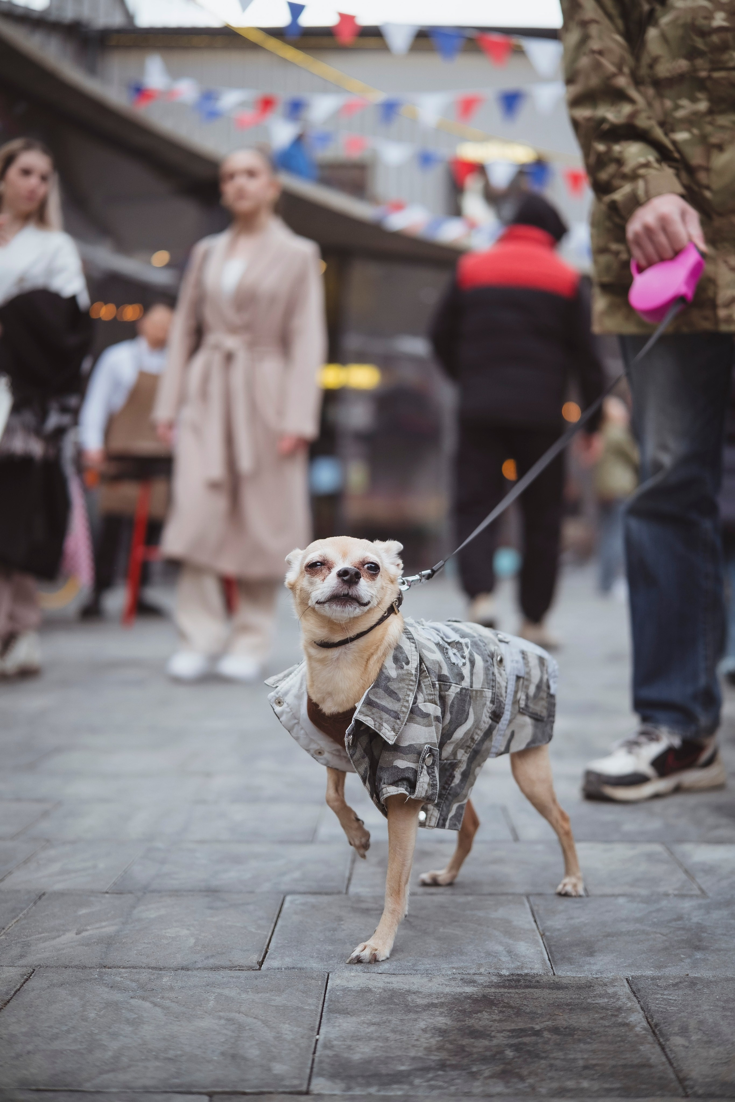 Масленица Inside. Главная