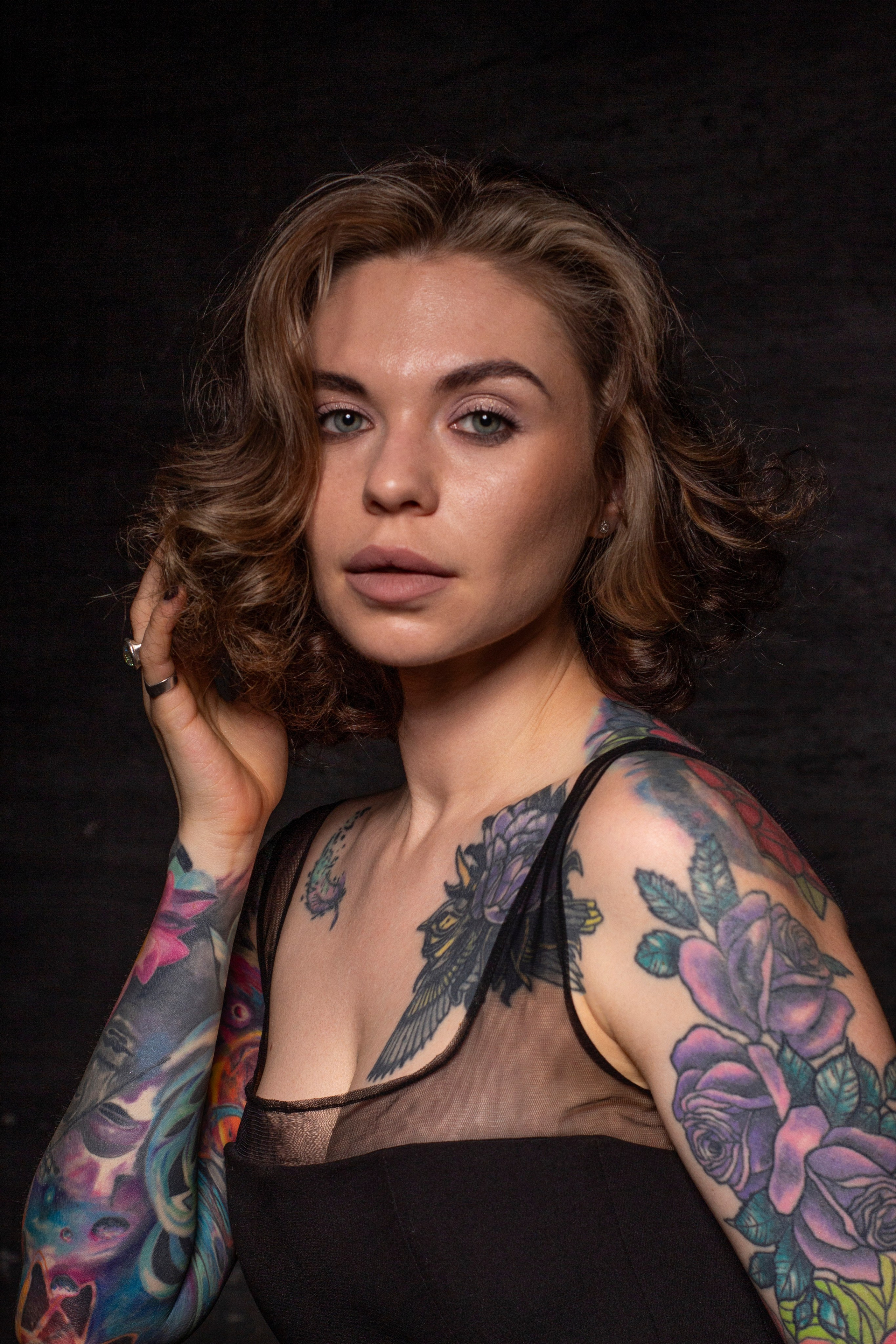 02.06.24 Анна. Губарева Софья фотограф в Москве