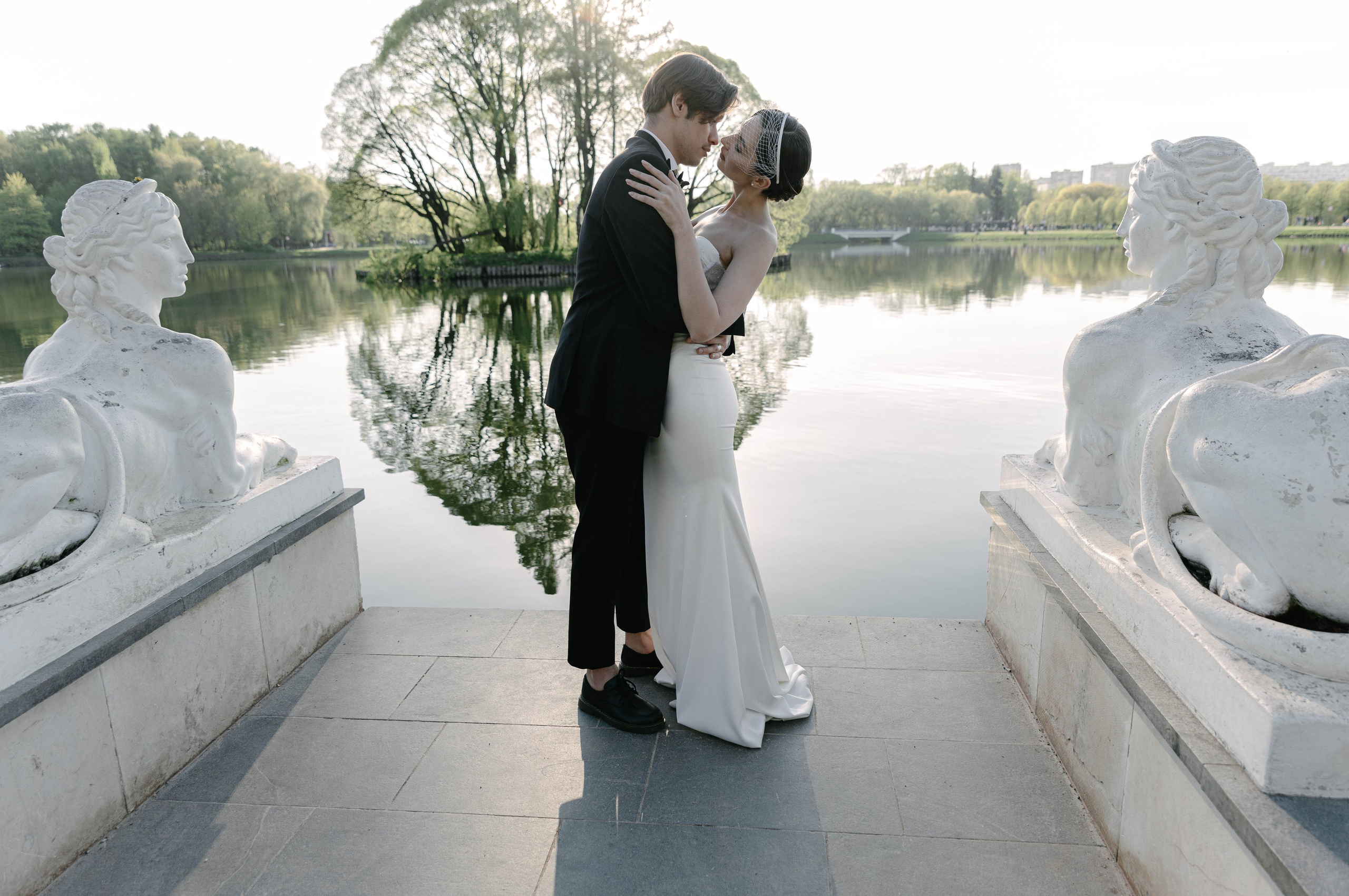 29.04.24. Свадебный и портретный фотограф Воронеж Галя Серватович