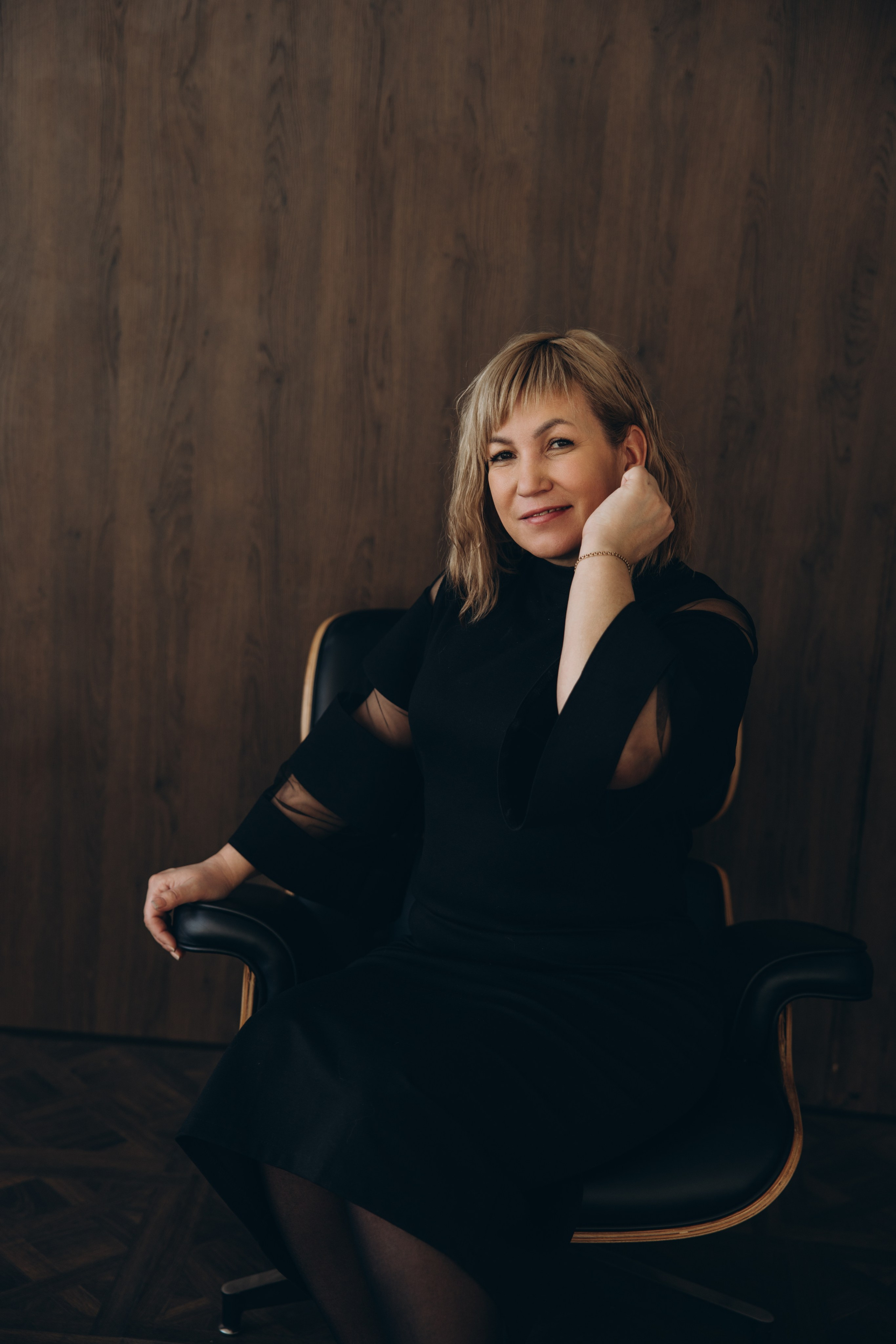 Светлана. Свадебный, семейный фотограф в Иркутске Светлана Макаричева