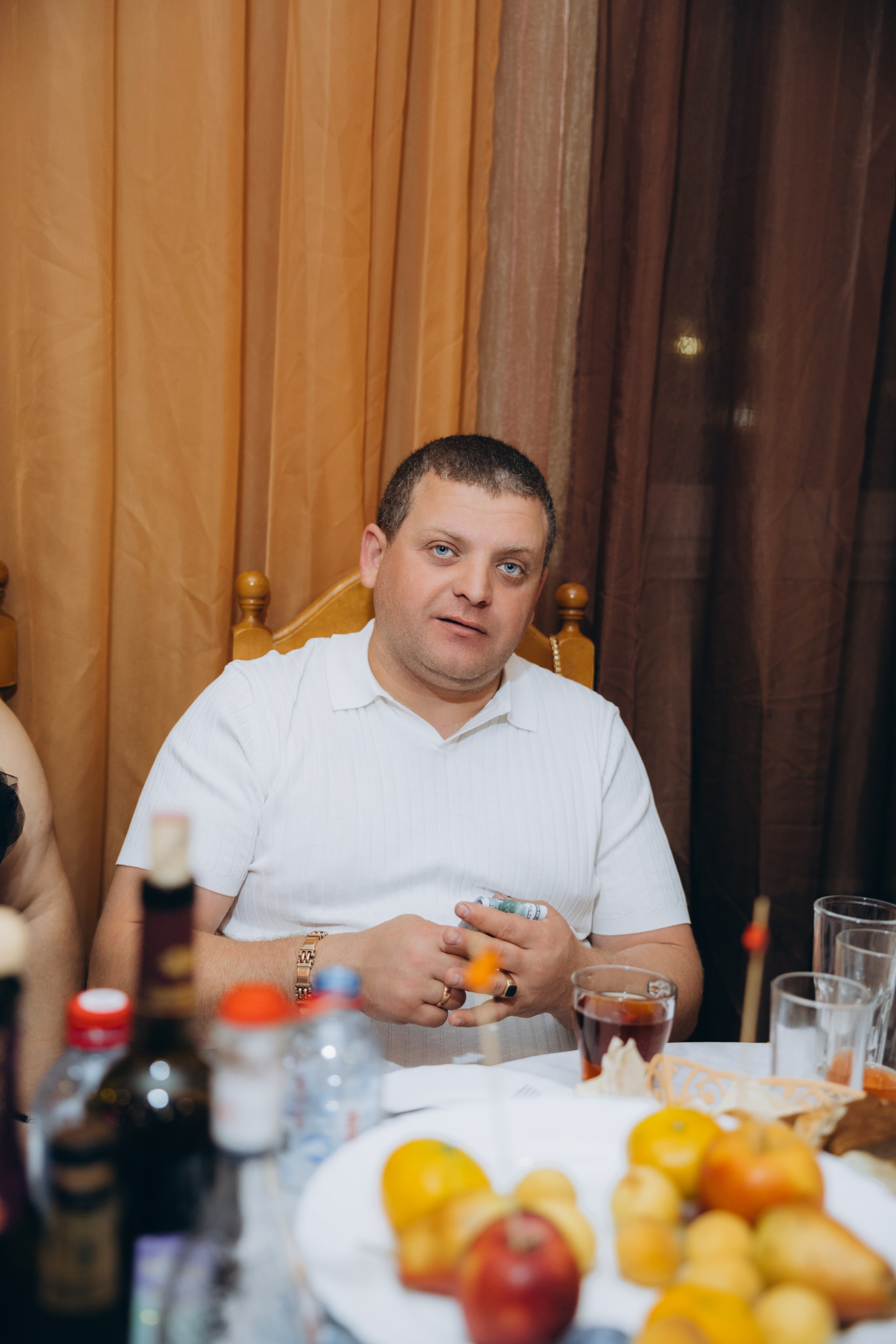 Иван и Елена. Свадебный, семейный фотограф в Иркутске Светлана Макаричева