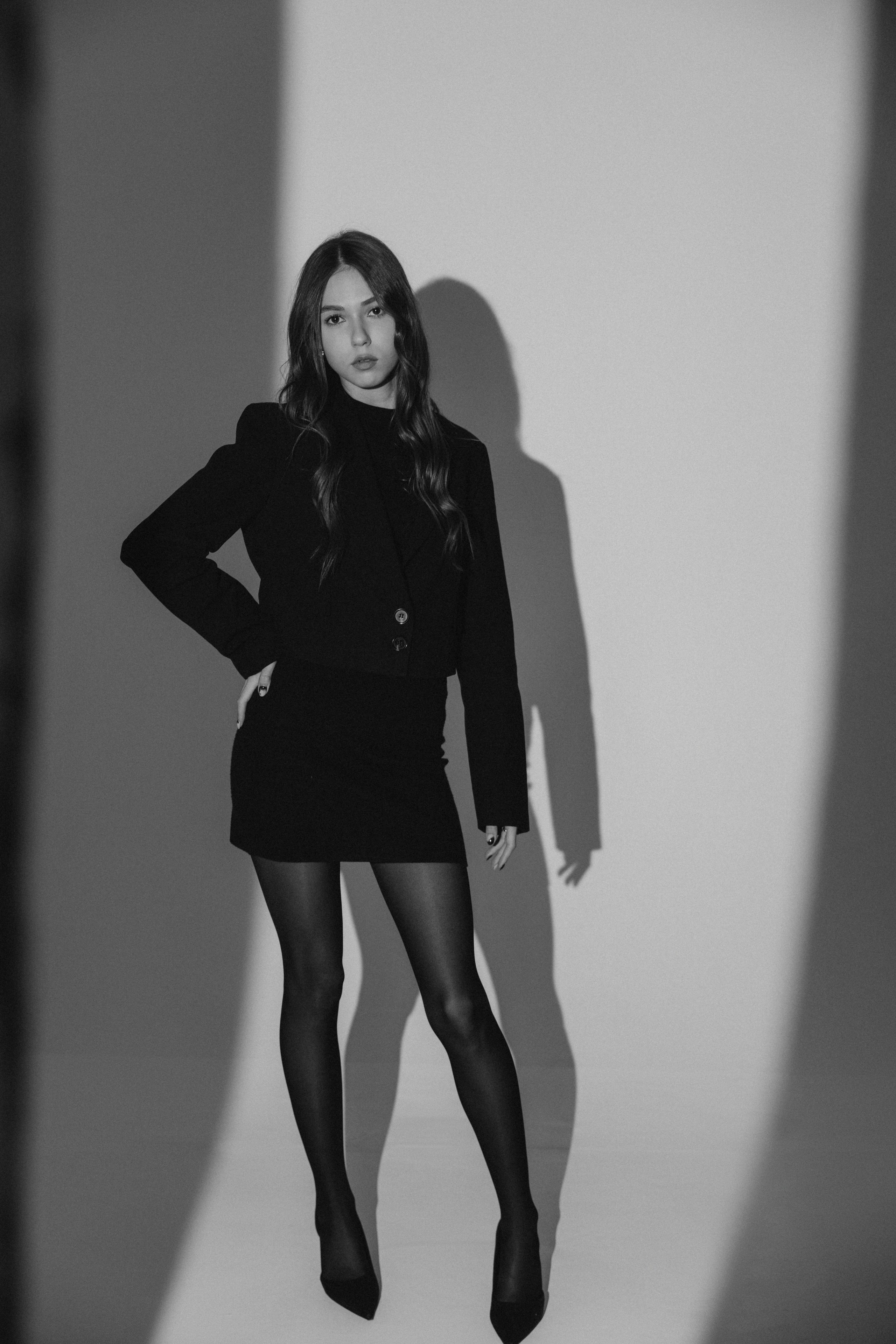 Элемент. Свадебный, семейный фотограф в Иркутске Светлана Макаричева