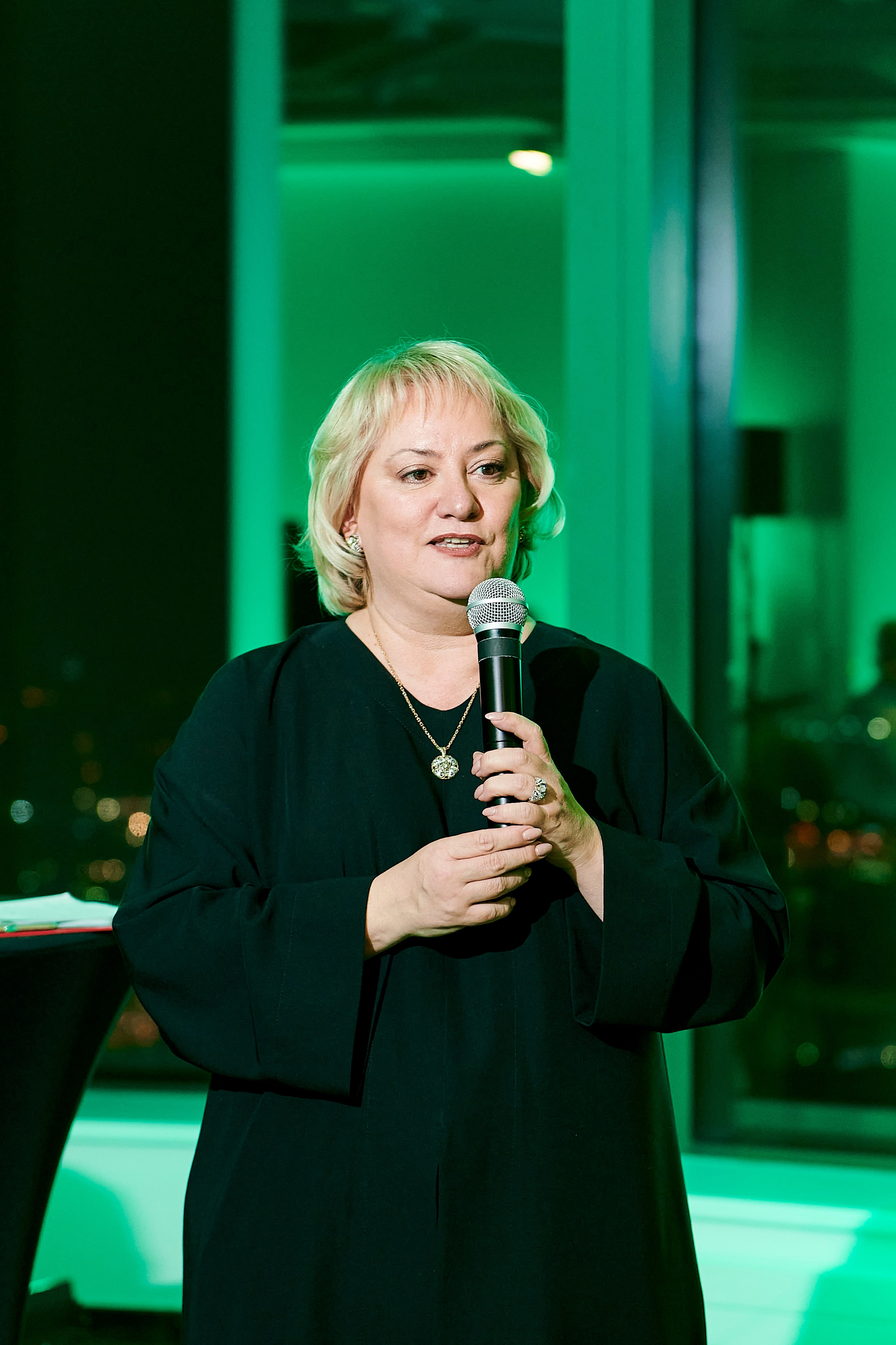 Ювелирный дом Ринго «Драгоценная история Урала». Фотограф Постольник Дарья