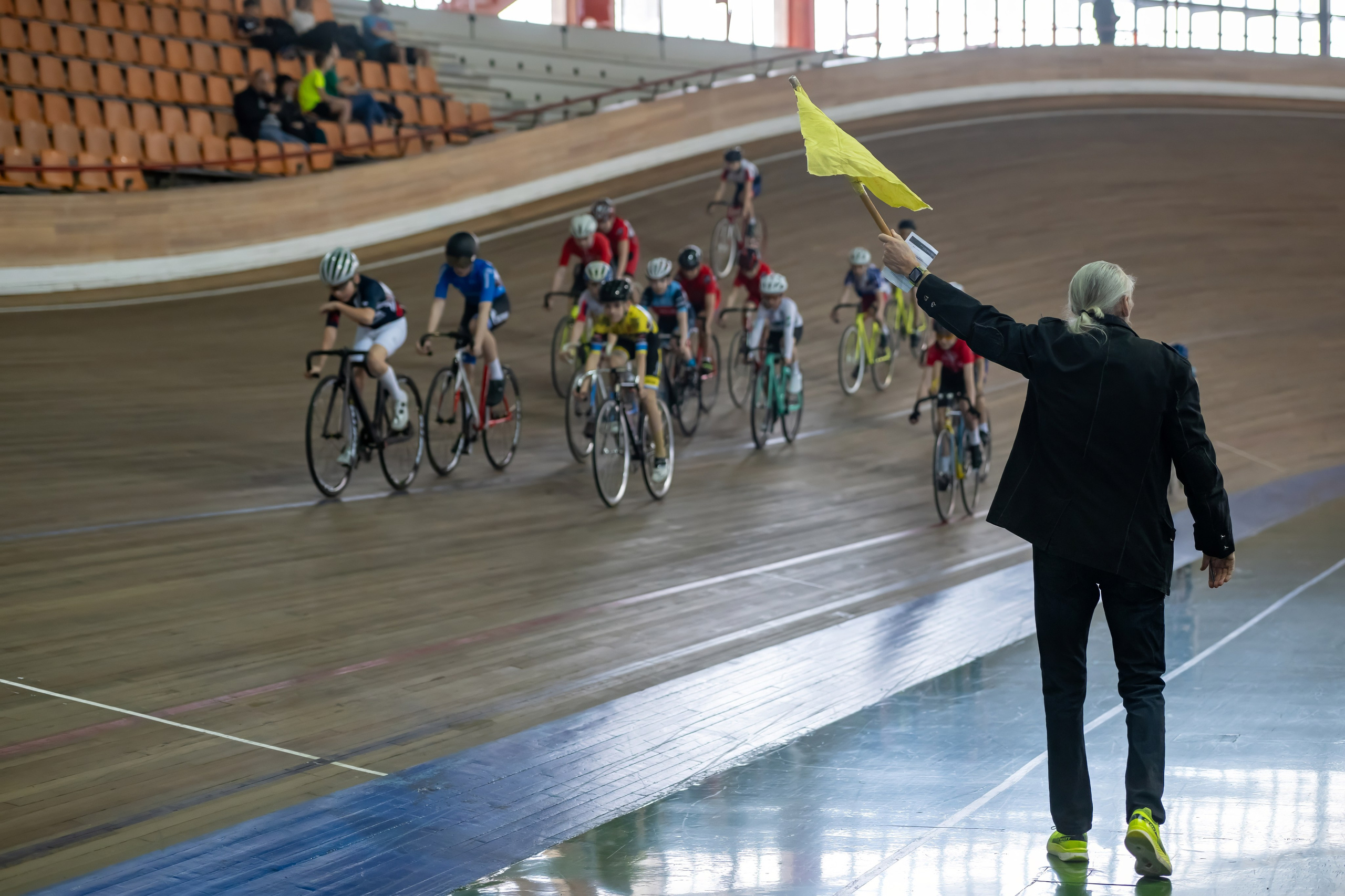 Команда «Мангазея». Фотограф в Москве Дмитрий Тимошенко
