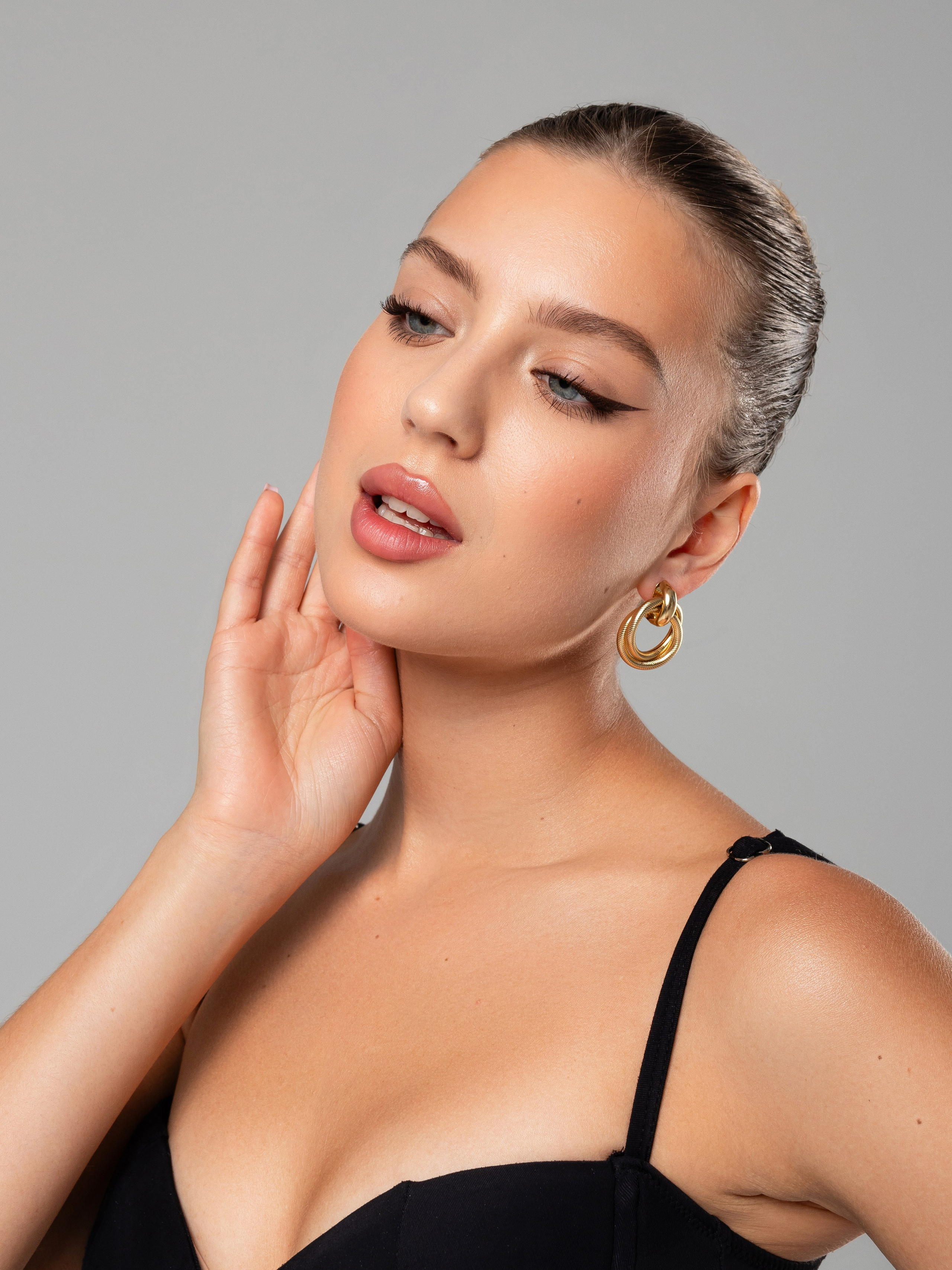 Бижутерия. Фотограф в Краснодаре Арина Кудряшова