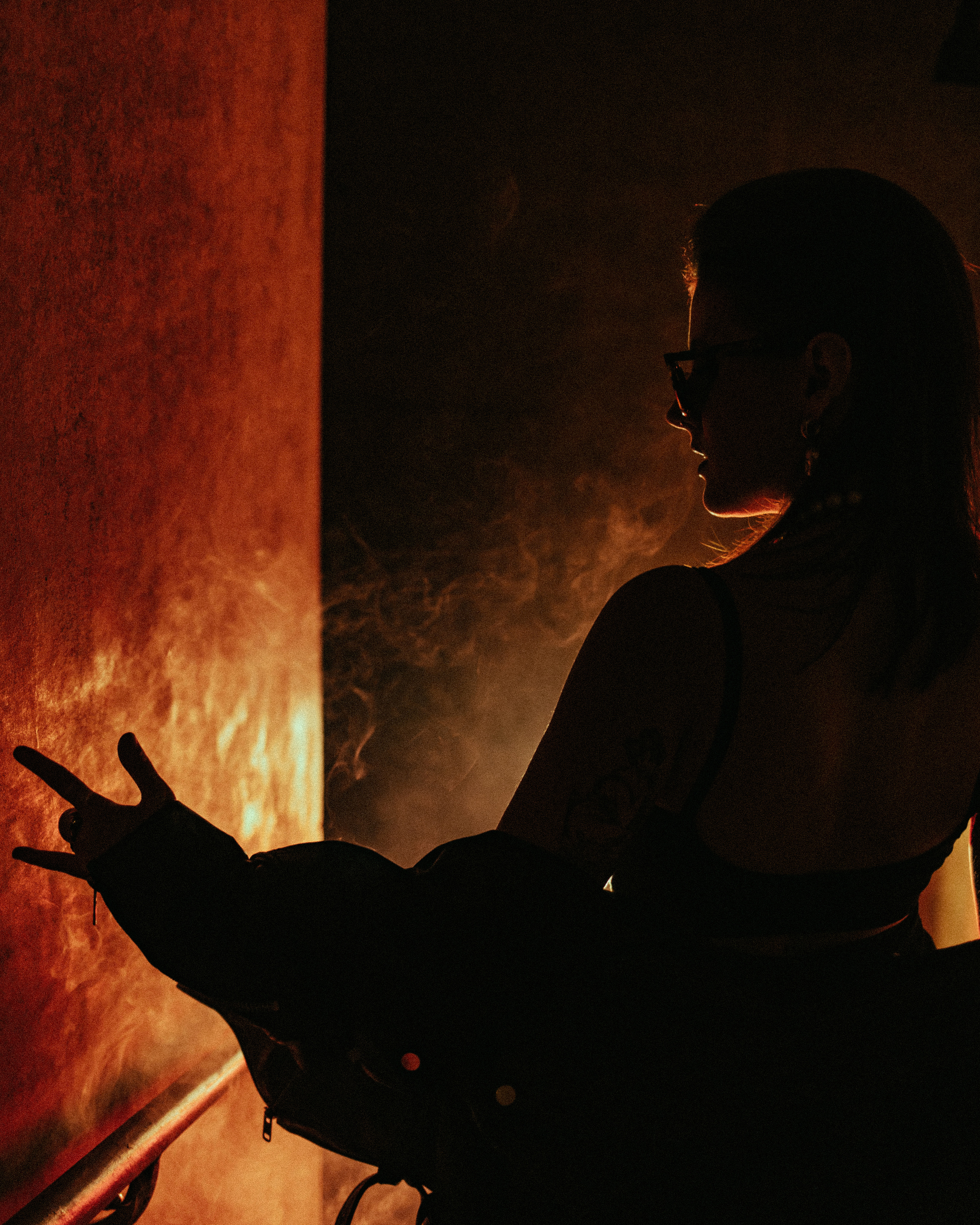 Рокешники. Фотограф Андрей Куськало