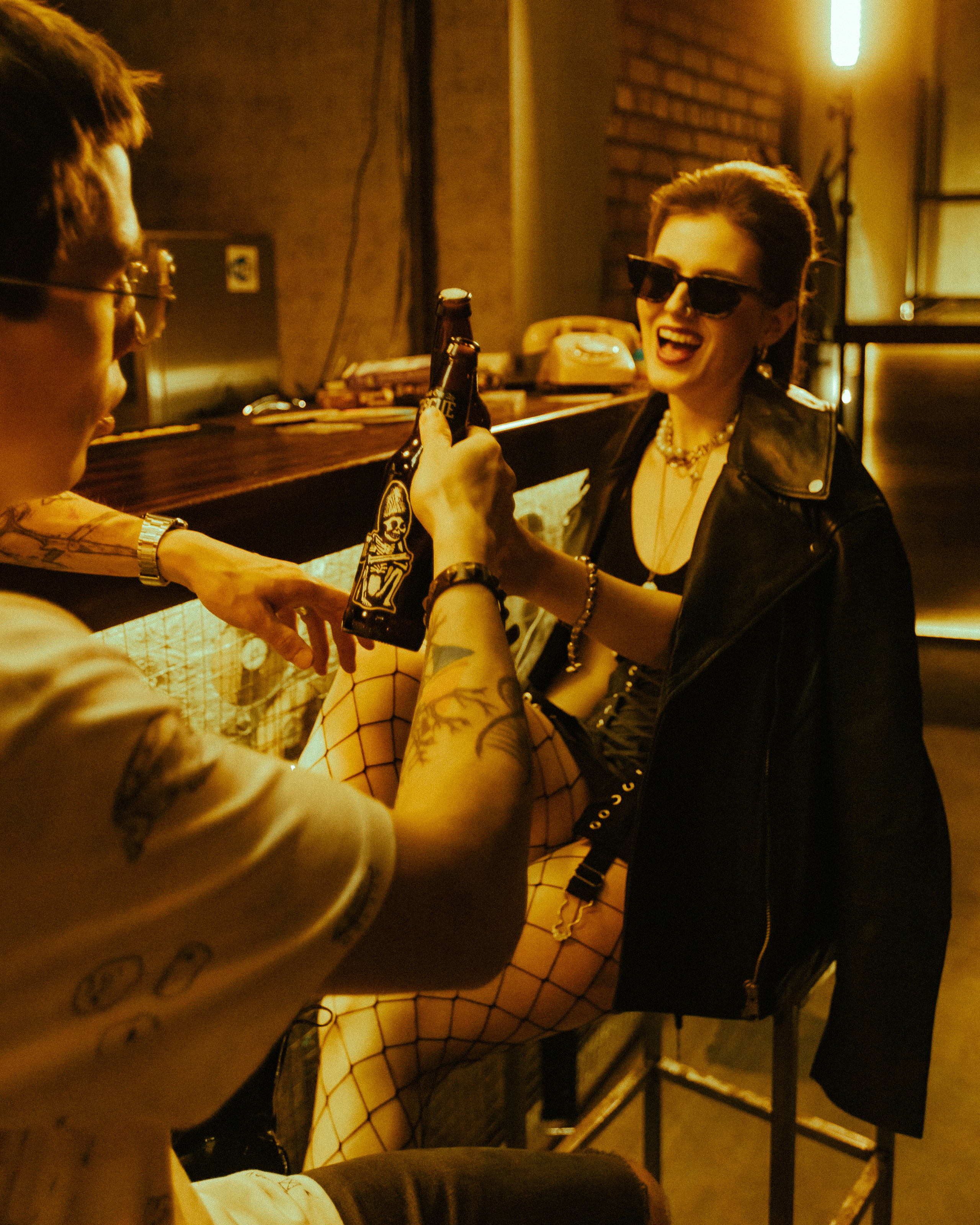 Рокешники. Фотограф Андрей Куськало