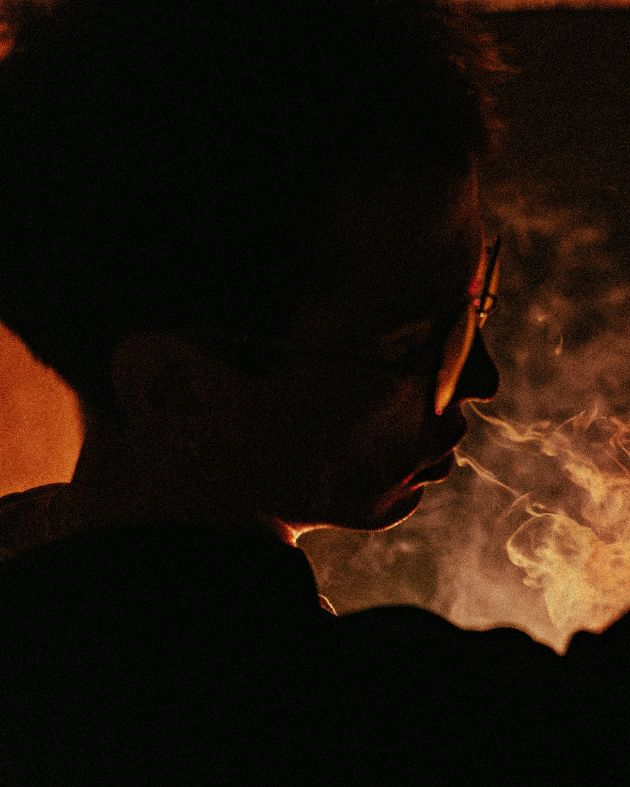 Рокешники. Фотограф Андрей Куськало