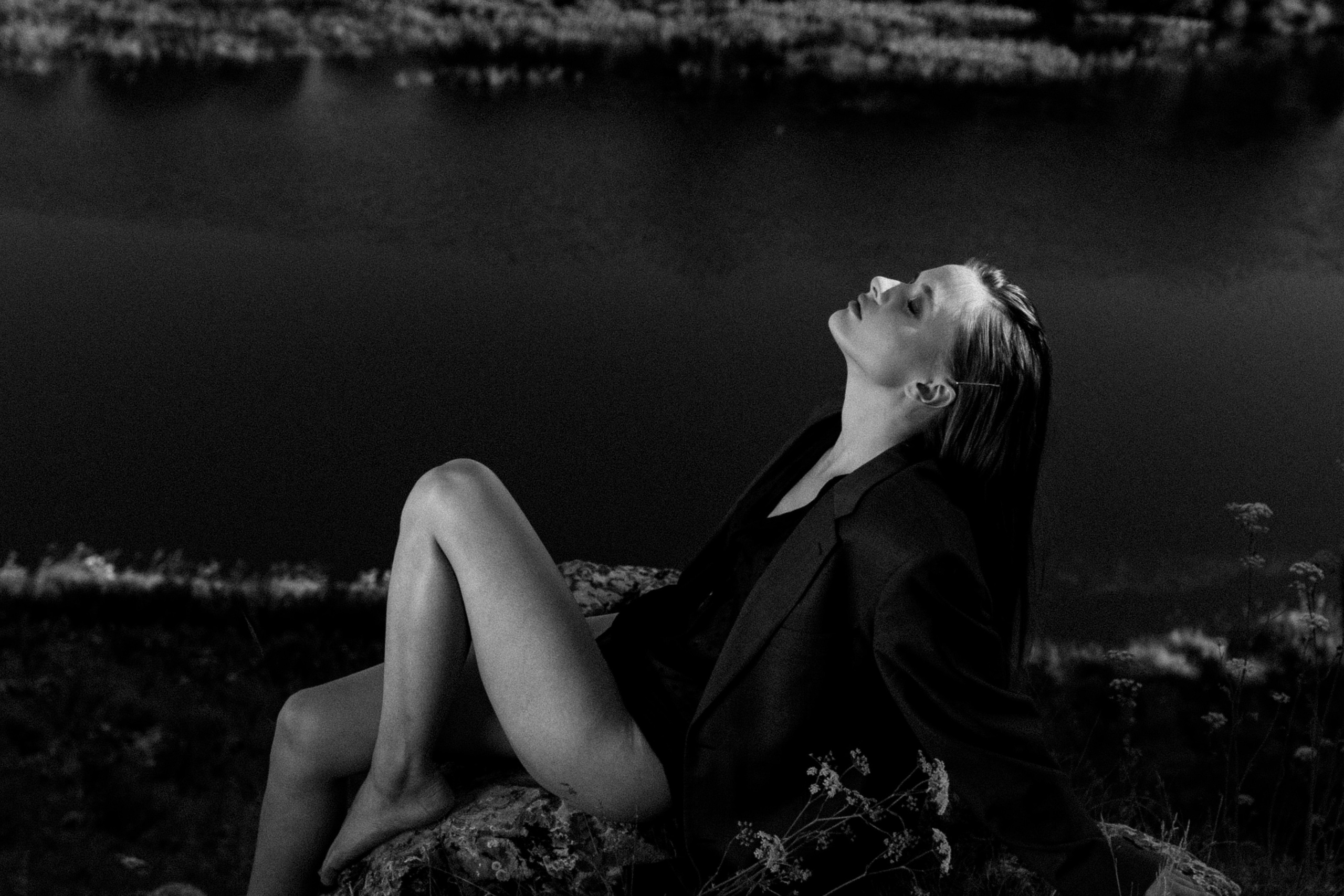 Фотограф Андрей Куськало