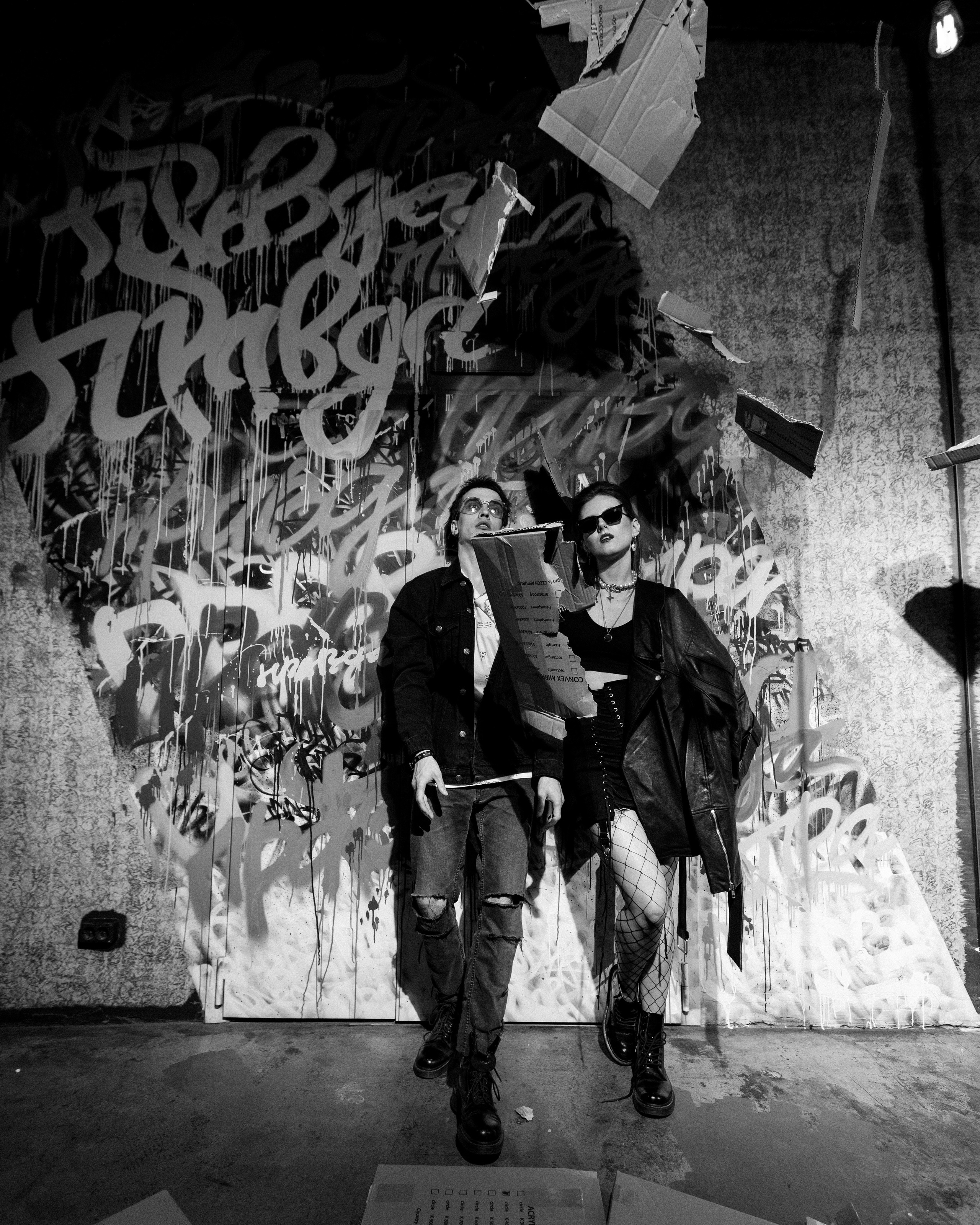 Рокешники. Фотограф Андрей Куськало